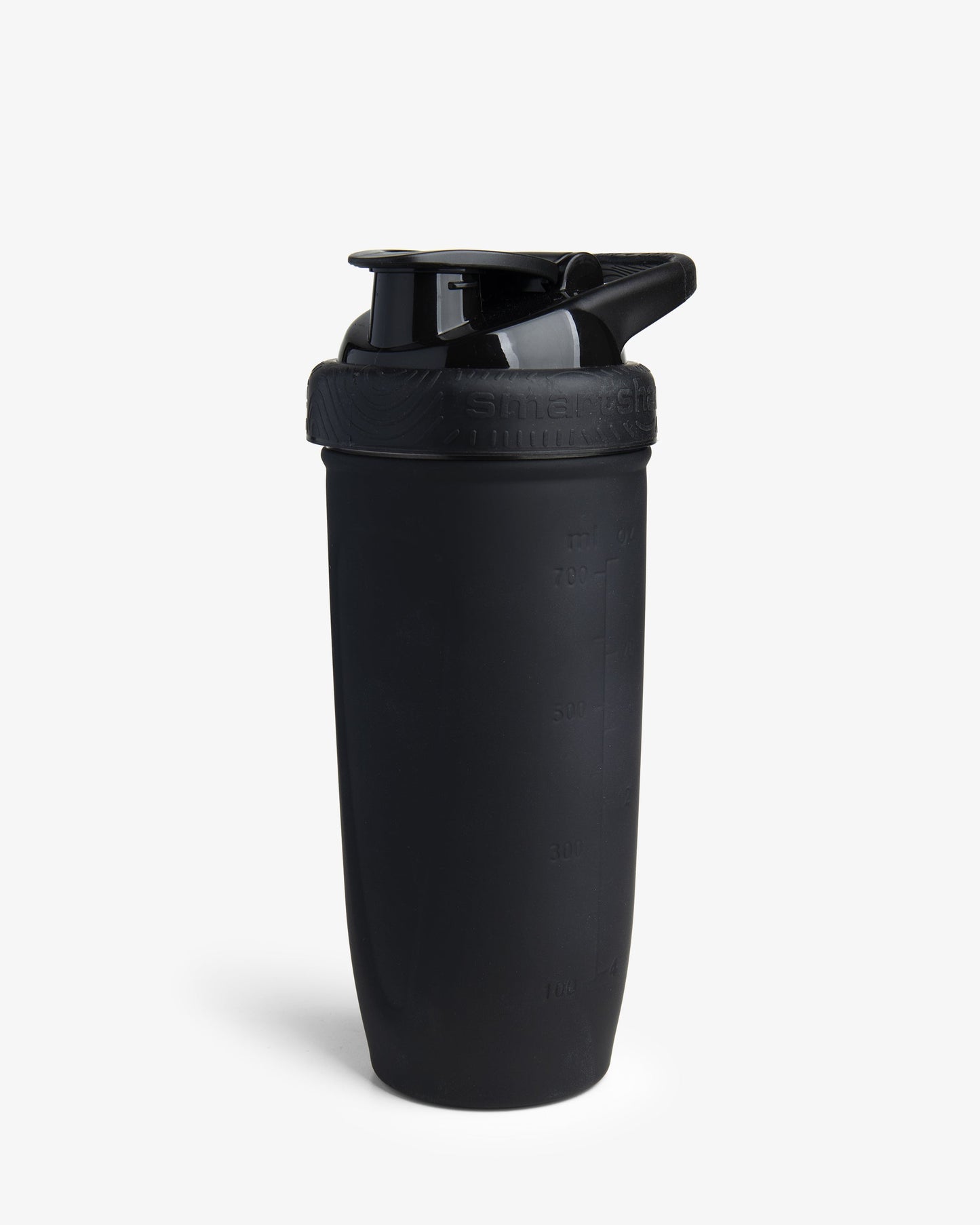 reforce-stainless-steel-motley-crue-t4 Smartshake_Reforce_Stainless_Steel_back_5610cd23-0951-43db-8410-f521cc4dc103.jpg