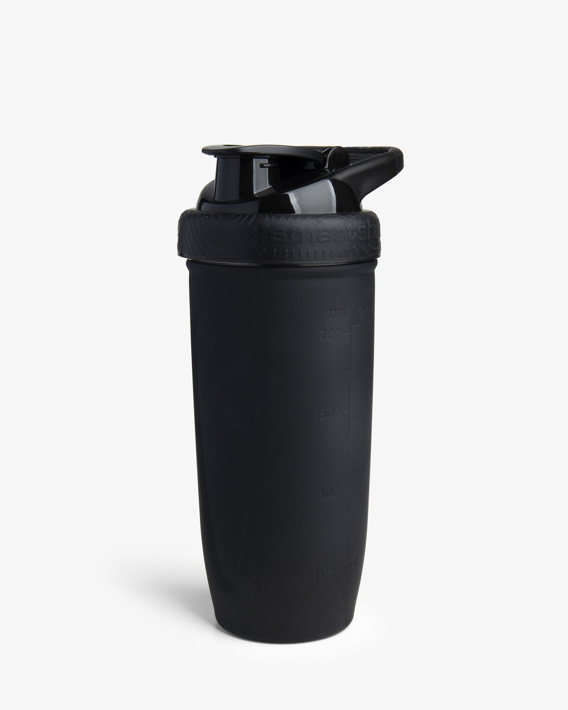 reforce-stainless-steel-dracarys-b1 Smartshake_Reforce_Stainless_Steel_back_e025fdfb-53de-4de7-9cef-ff8175736e90.jpg