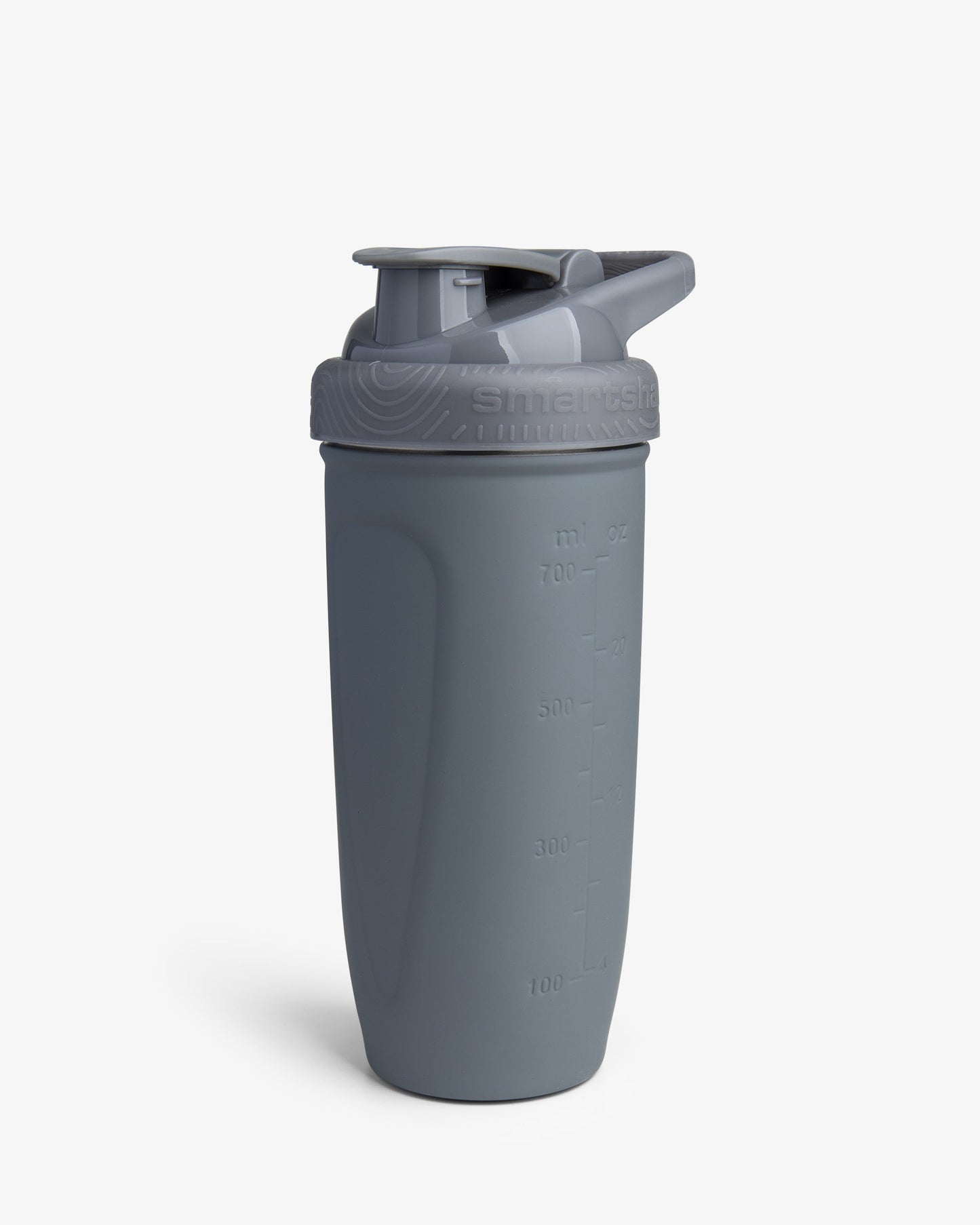 reforce-stainless-steel-dobby-f3 Smartshake_Reforce_Stainless_Steel_dobby_back.jpg
