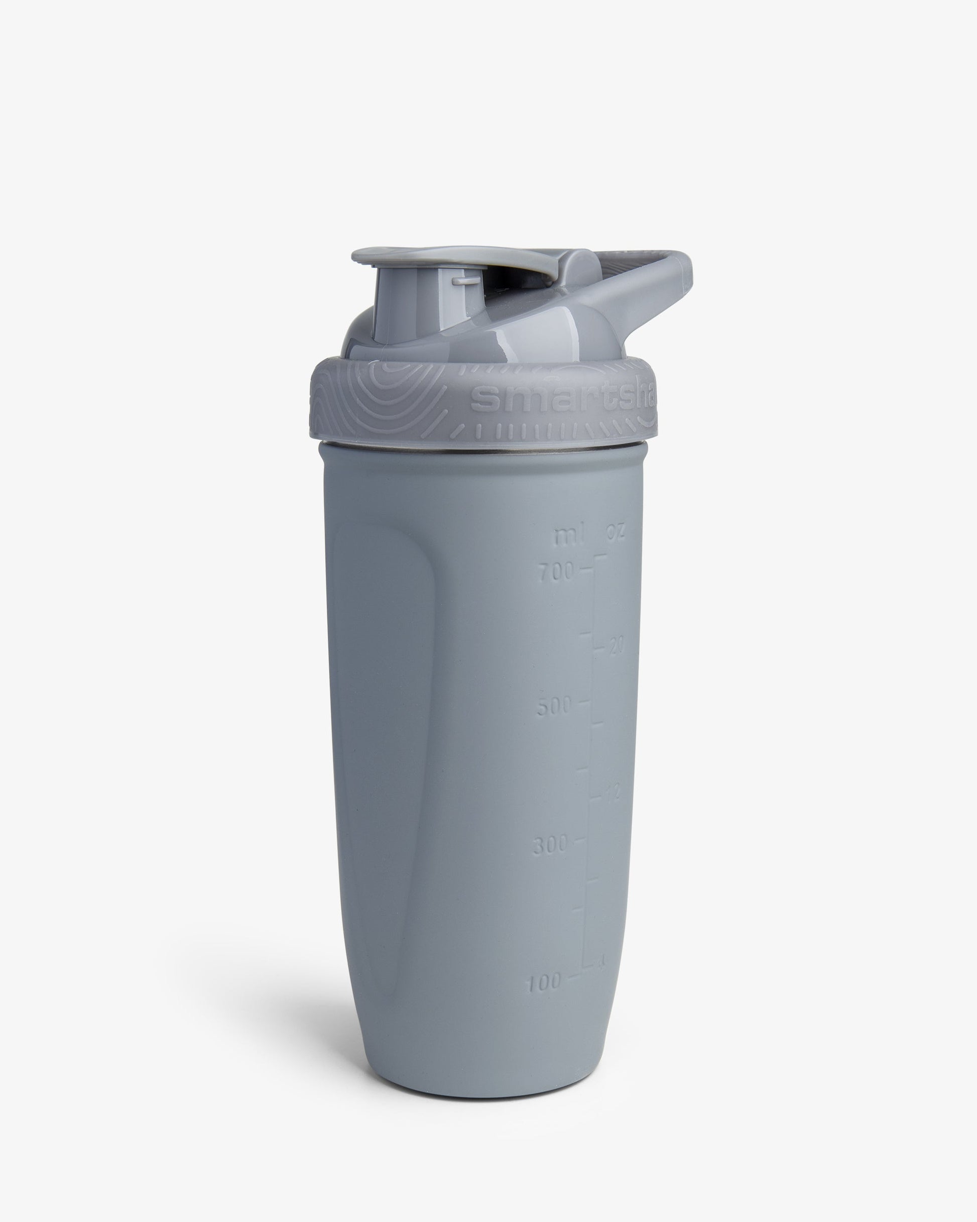 reforce-stainless-steel-pennywise-r9 Smartshake_Reforce_Stainless_Steel_gray_back.jpg