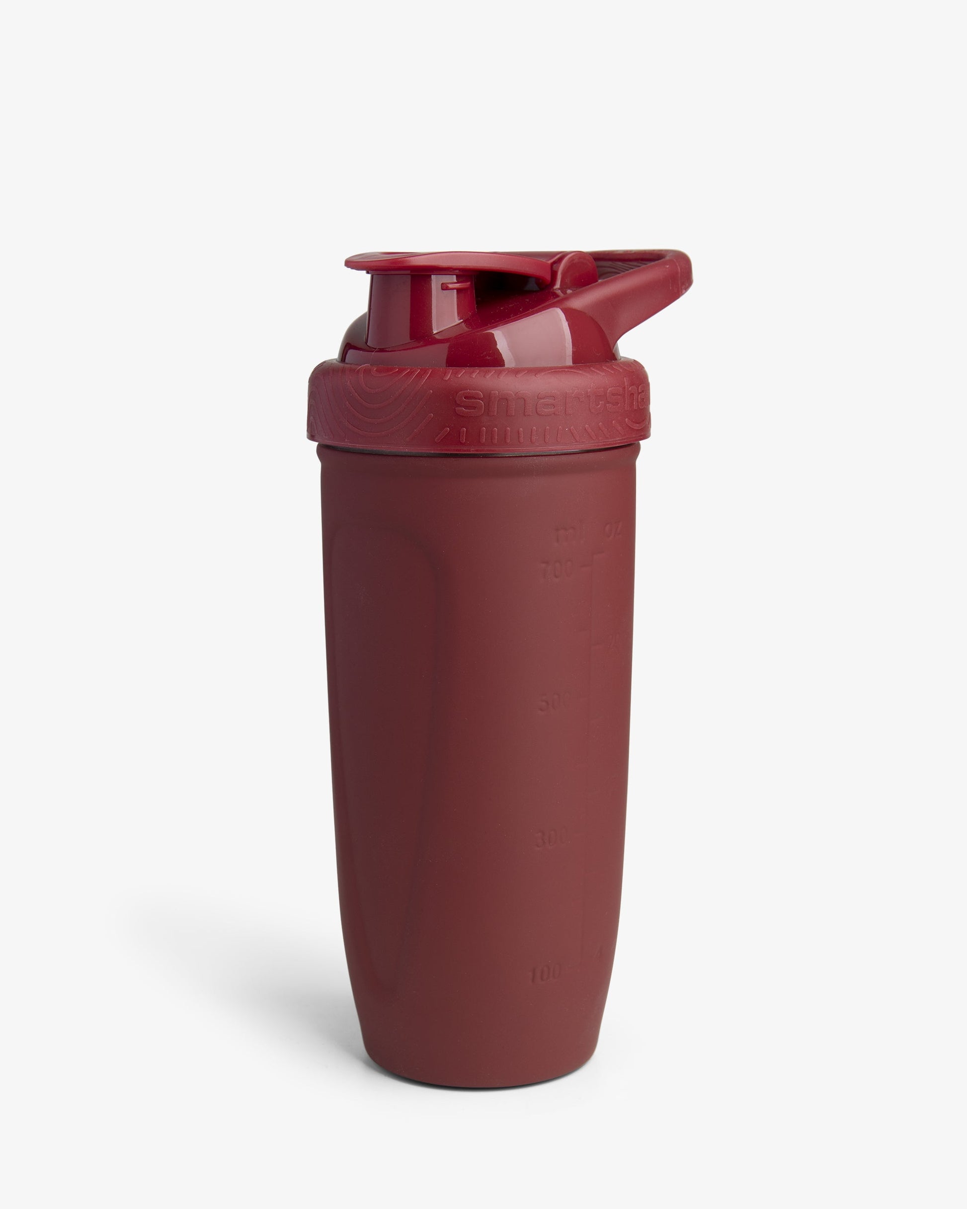 reforce-stainless-steel-gryffindor-w9 Smartshake_Reforce_Stainless_Steel_gryffindor_back.jpg