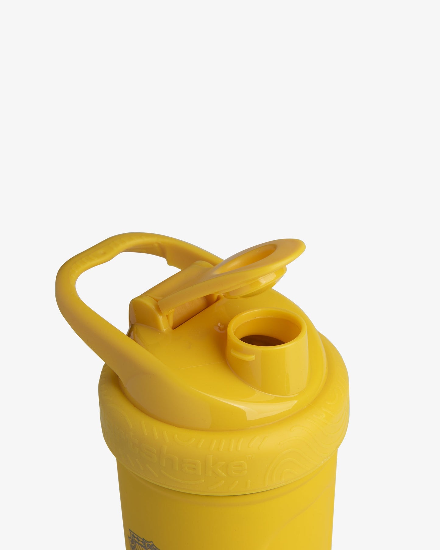 reforce-stainless-steel-hufflepuff-x2 Smartshake_Reforce_Stainless_Steel_hufflepuff_2.jpg