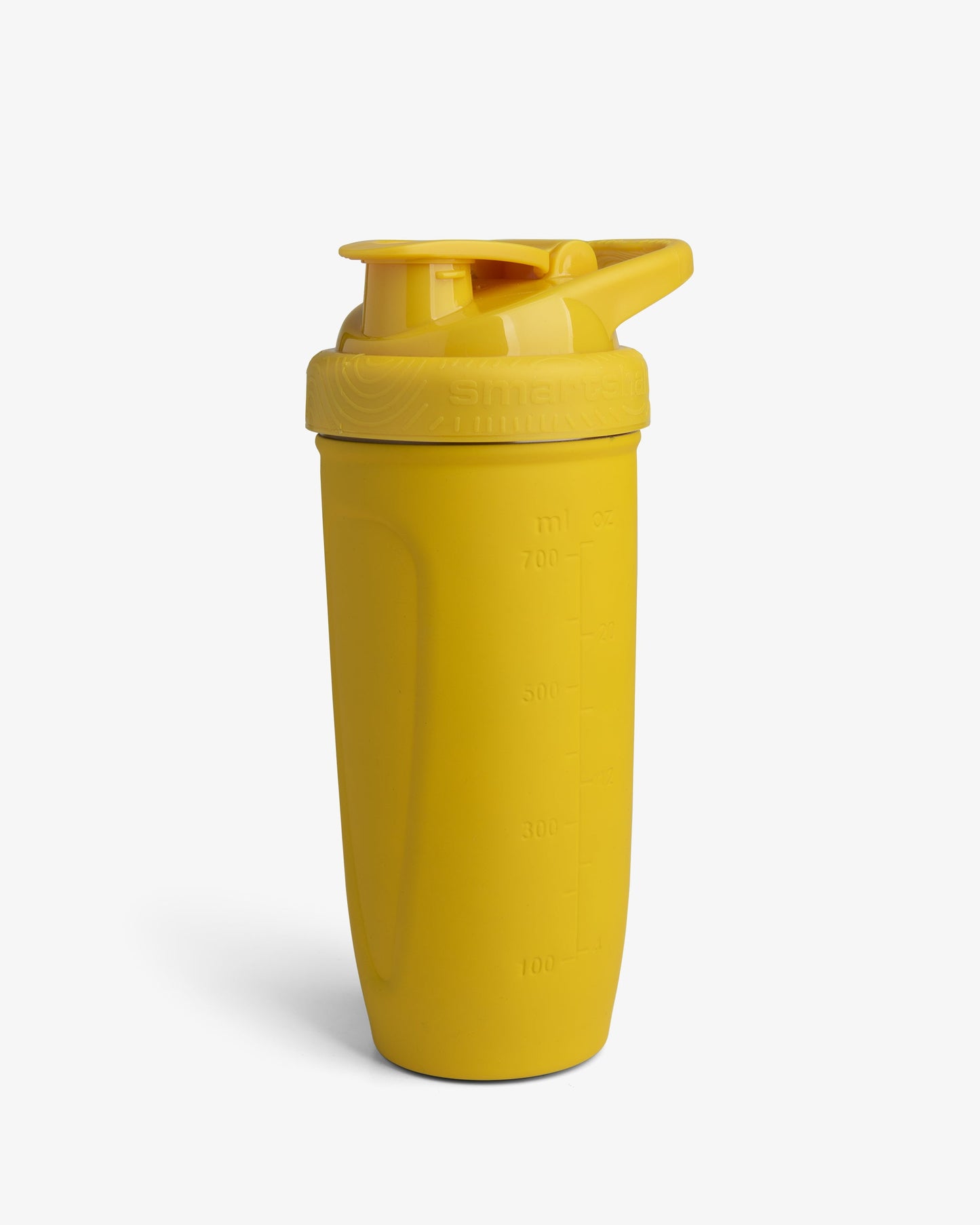reforce-stainless-steel-hufflepuff-x2 Smartshake_Reforce_Stainless_Steel_hufflepuff_baack.jpg