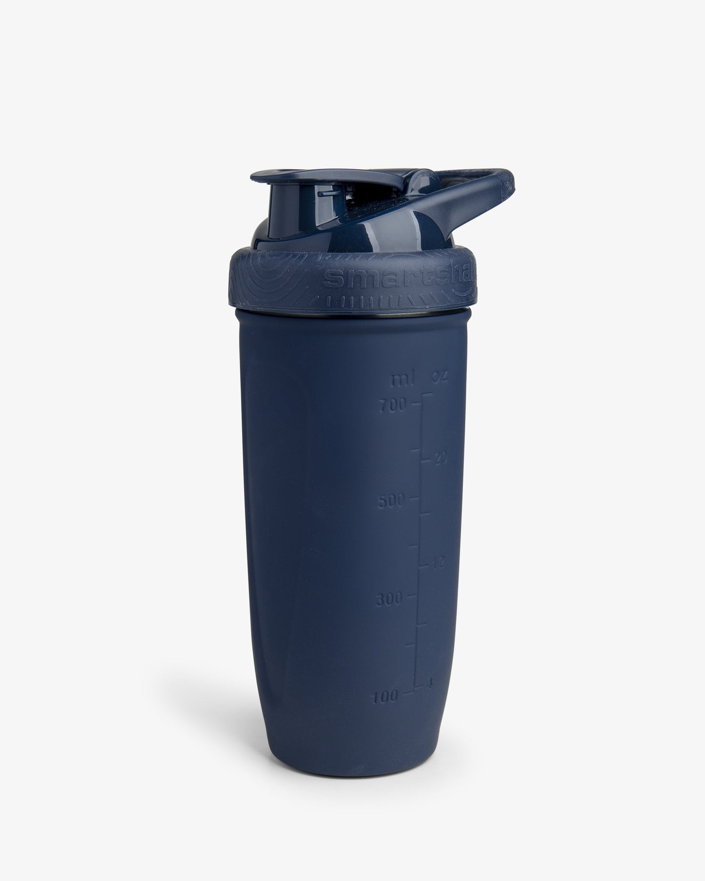 reforce-stainless-steel-ravenclaw-w0 Smartshake_Reforce_Stainless_Steel_ravenclaw_back.jpg