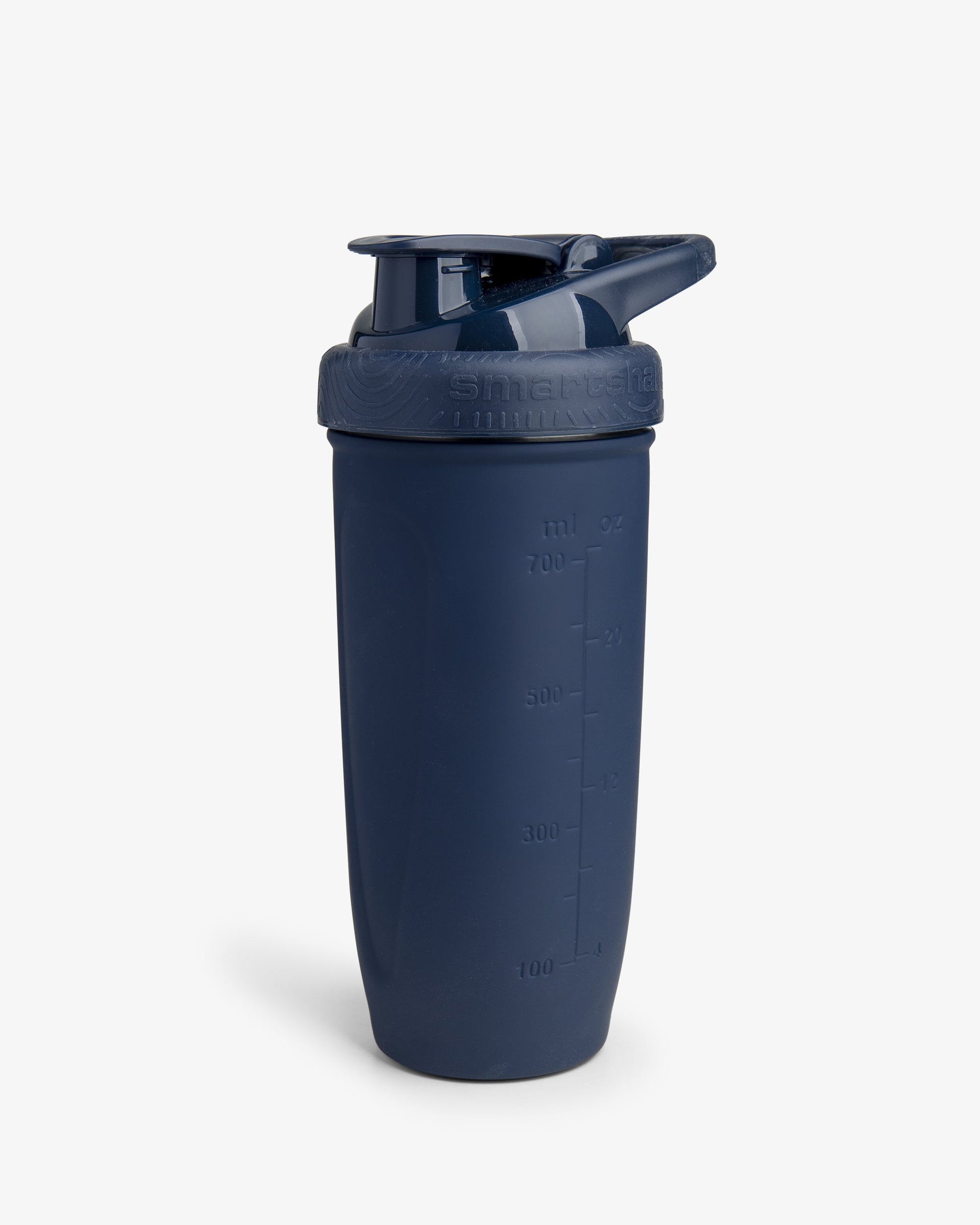reforce-stainless-steel-ravenclaw-w0 Smartshake_Reforce_Stainless_Steel_ravenclaw_back.jpg