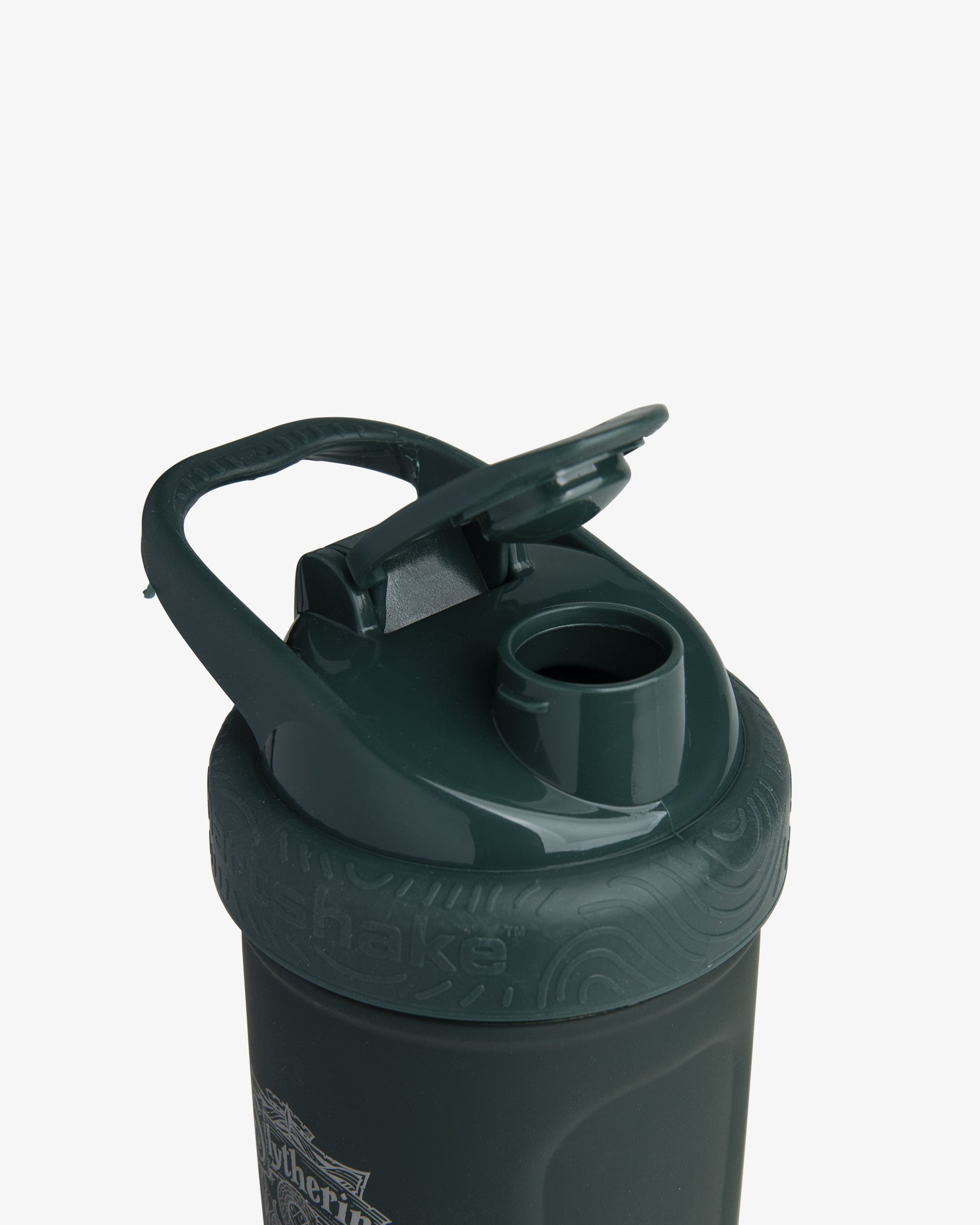 reforce-stainless-steel-slytherin-d1 Smartshake_Reforce_Stainless_Steel_slytherin_2.jpg