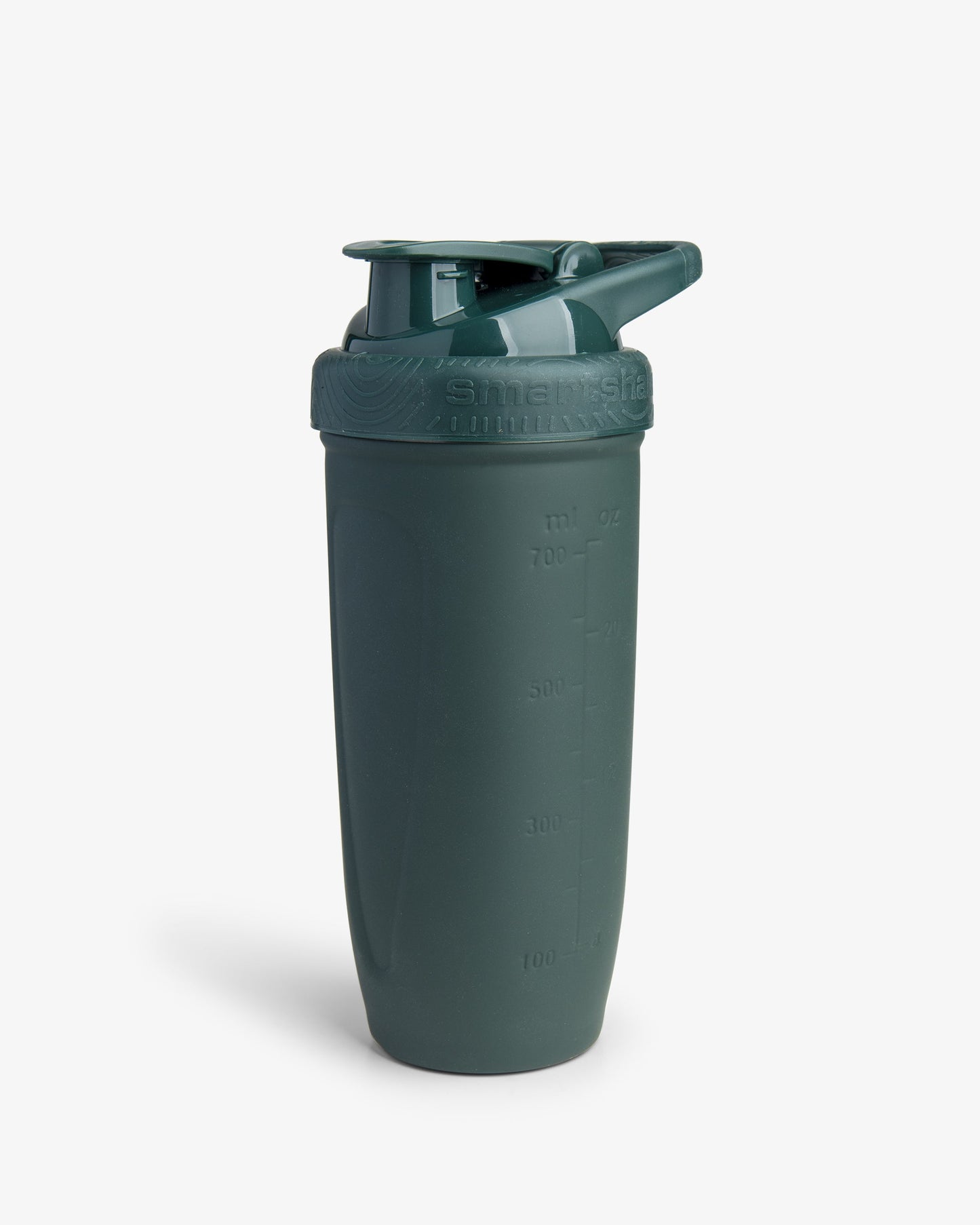 reforce-stainless-steel-slytherin-d1 Smartshake_Reforce_Stainless_Steel_slytherin_back.jpg