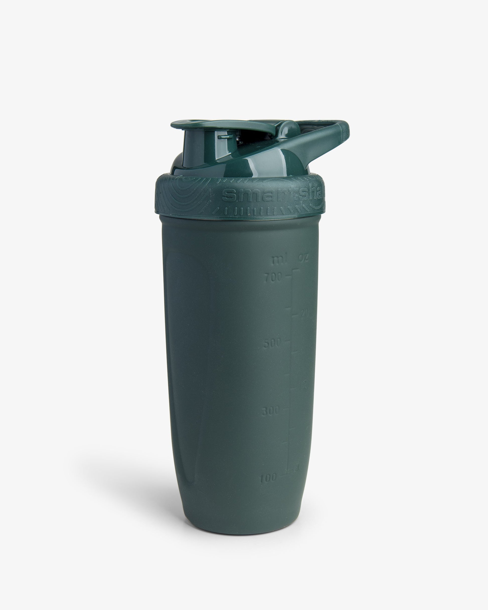reforce-stainless-steel-slytherin-d1 Smartshake_Reforce_Stainless_Steel_slytherin_back.jpg