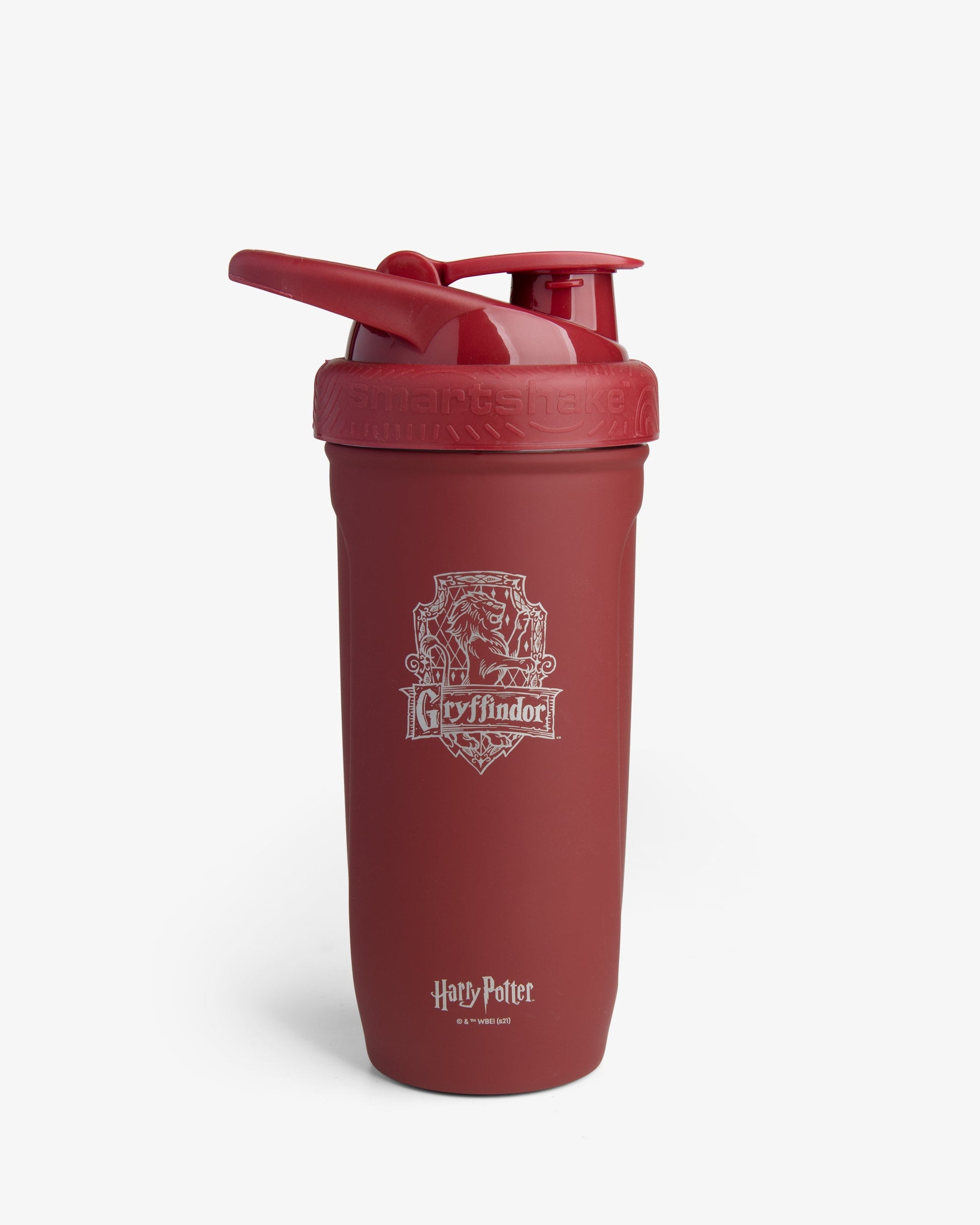reforce-stainless-steel-gryffindor-w9 Smartshake_Steel_Harry_Potter_Griffindor.jpg
