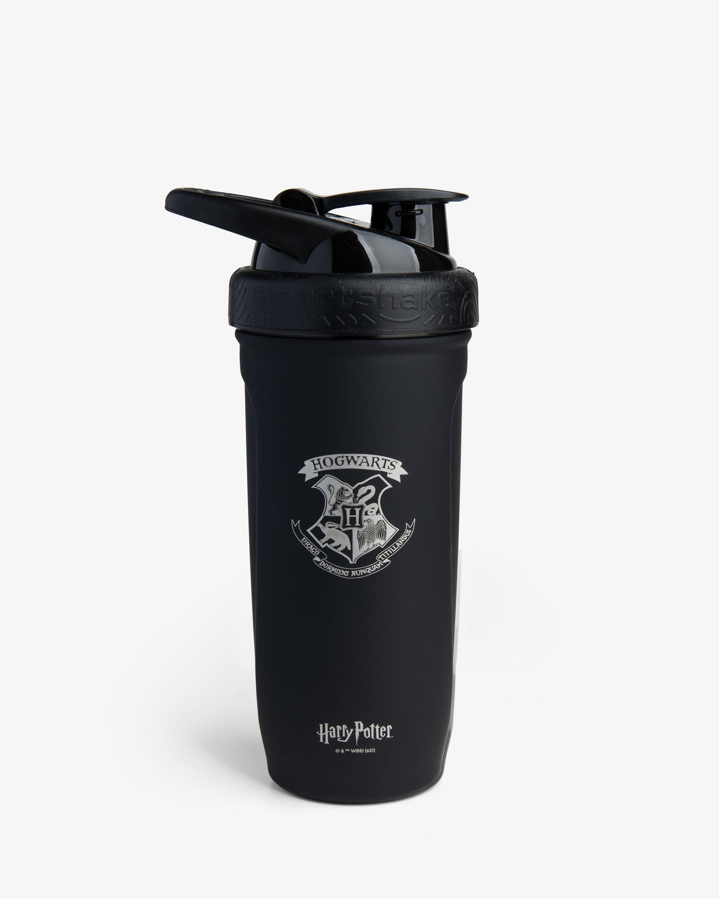 reforce-stainless-steel-hogwarts-crest-u4 Smartshake_Steel_Harry_Potter_Hogwarts_Crest.jpg