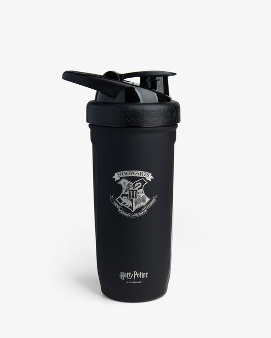 reforce-stainless-steel-hogwarts-crest-u4 Smartshake_Steel_Harry_Potter_Hogwarts_Crest.jpg
