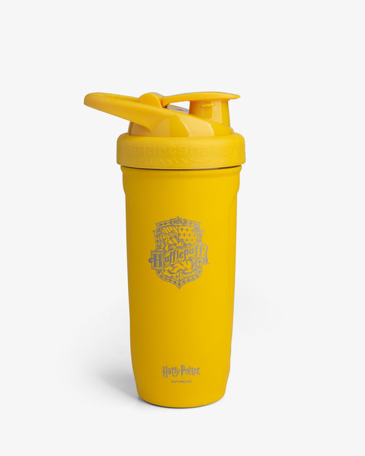 reforce-stainless-steel-hufflepuff-x2 Smartshake_Steel_Harry_Potter_Hufflepuff.jpg