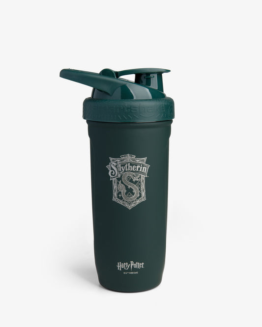 reforce-stainless-steel-slytherin-d1 Smartshake_Steel_Harry_Potter_Slytherin.jpg