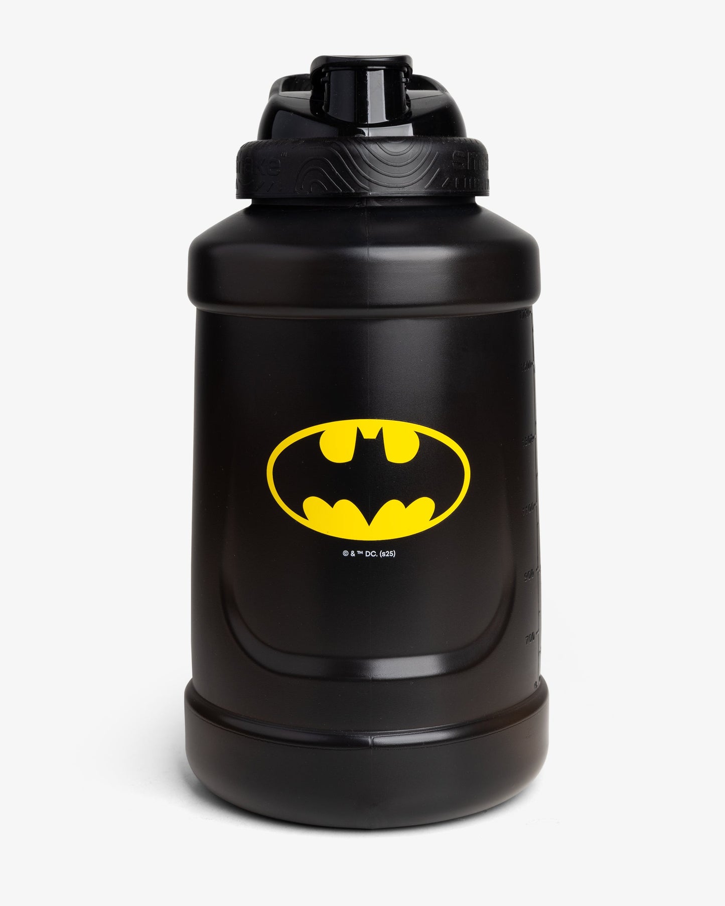ultimate-jug-batman-h1 Smartshake_Ultimate_Jug_Batman.jpg