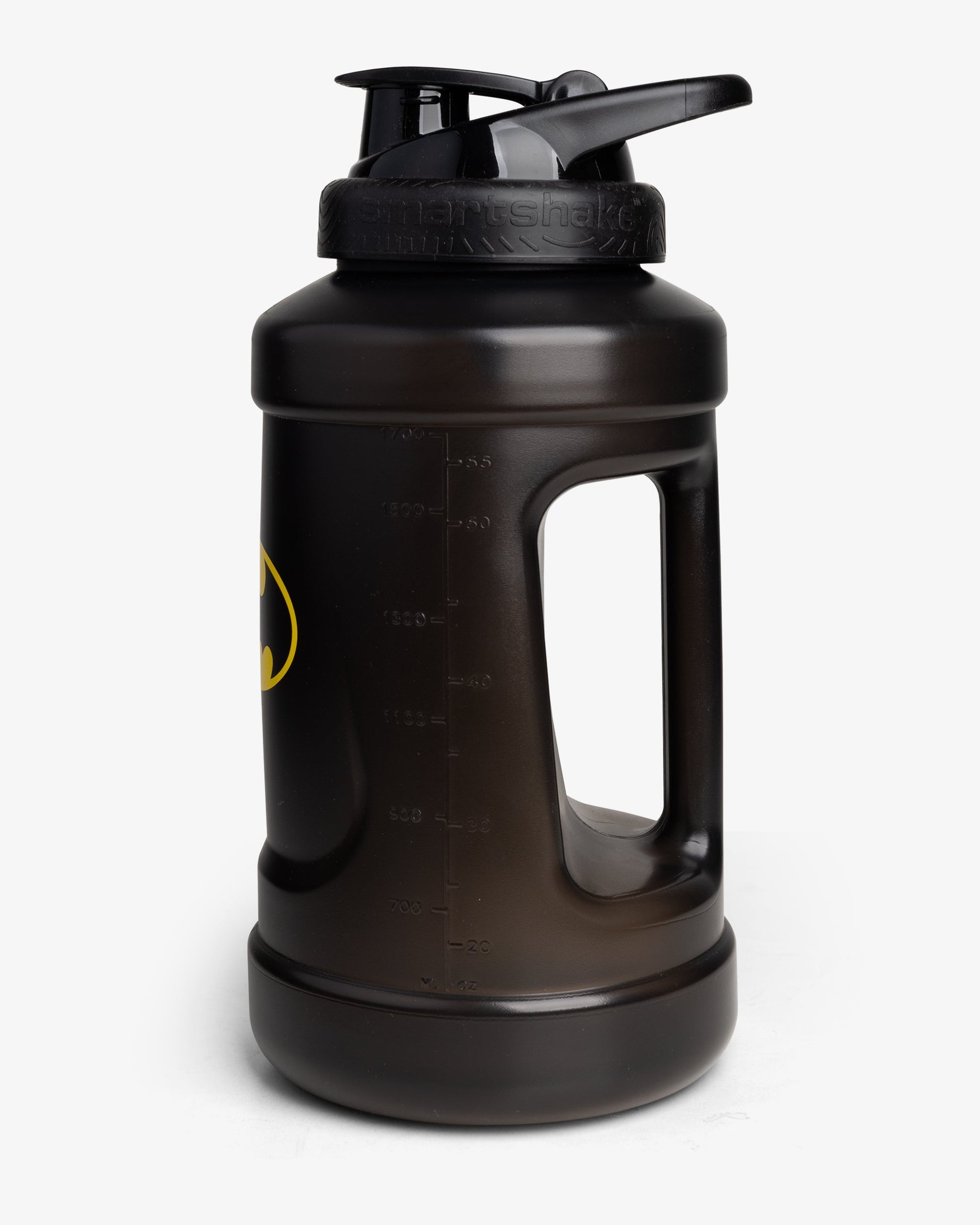 ultimate-jug-batman-h1 Smartshake_Ultimate_Jug_Batman_side.jpg