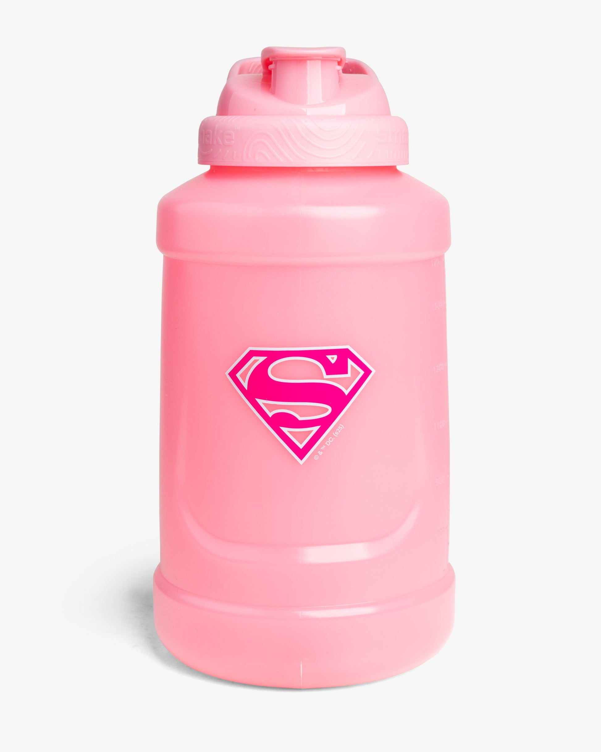 ultimate-jug-supergirl-z7 Smartshake_Ultimate_Jug_Supergirl.jpg