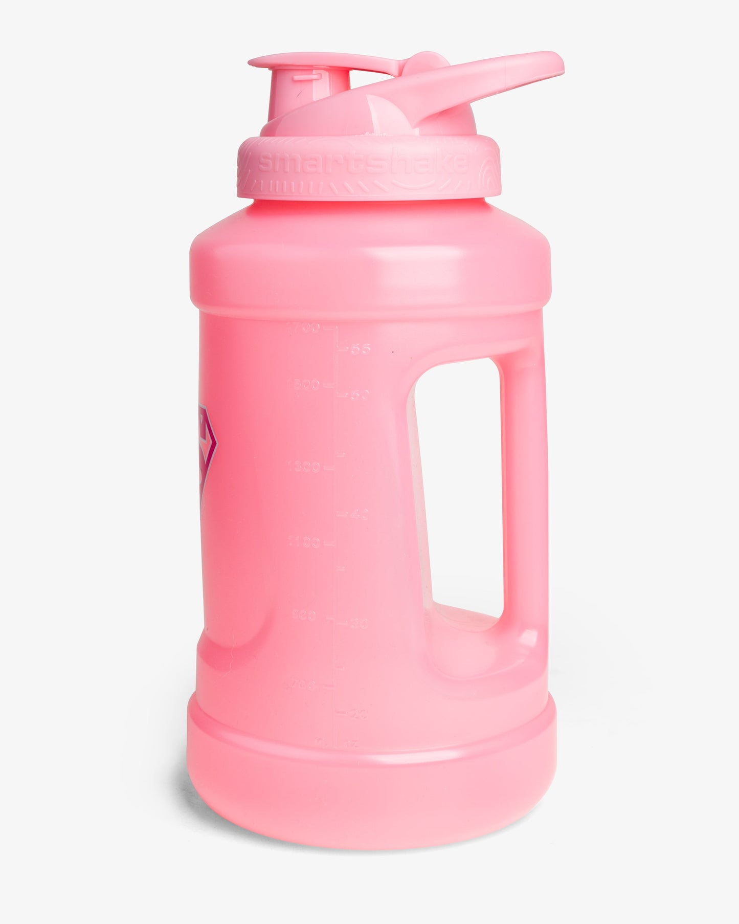 ultimate-jug-supergirl-z7 Smartshake_Ultimate_Jug_Supergirl_side.jpg