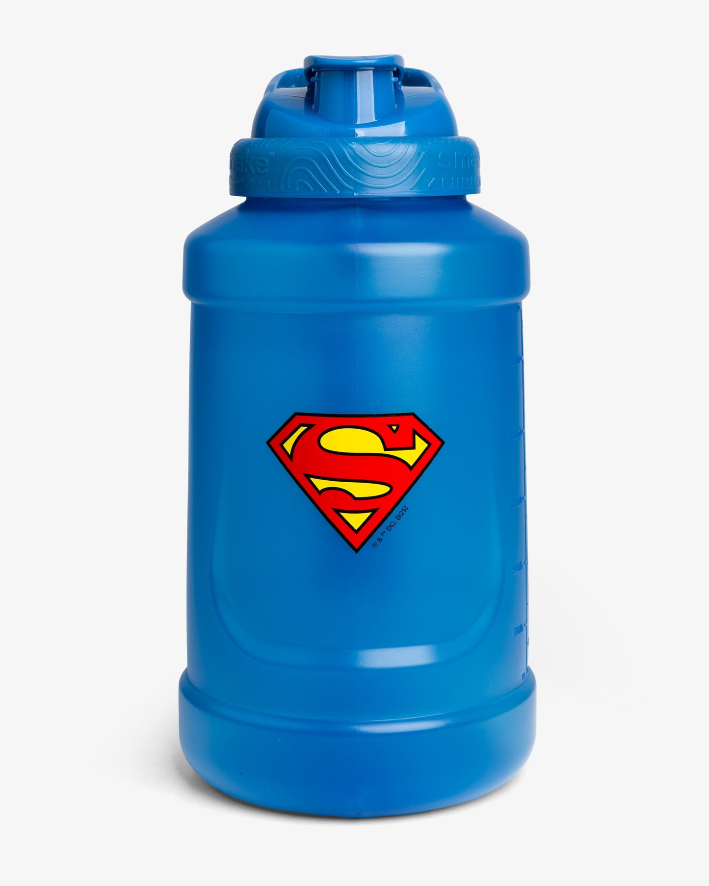 ultimate-jug-superman-u5 Smartshake_Ultimate_Jug_Superman.jpg