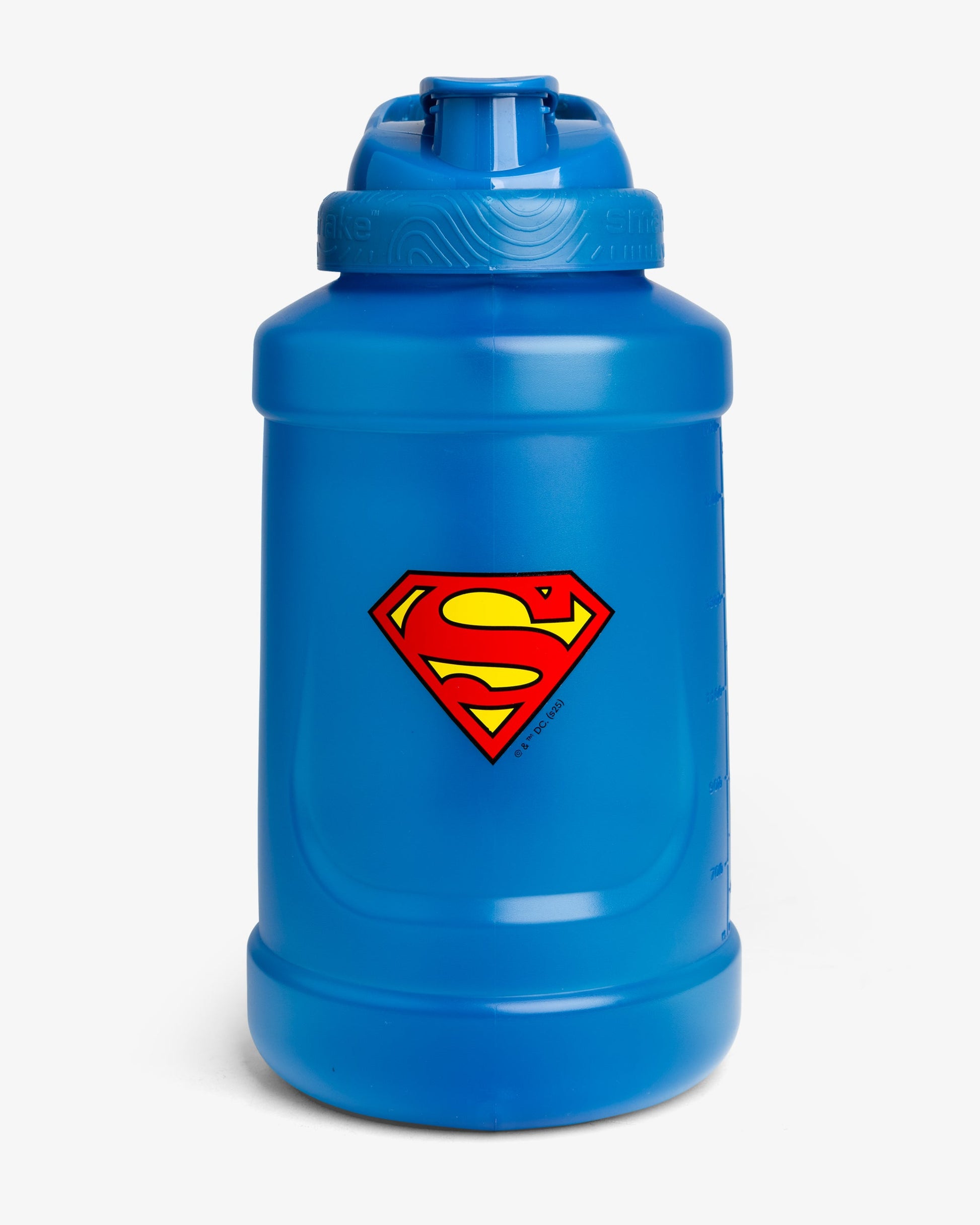 ultimate-jug-superman-u5 Smartshake_Ultimate_Jug_Superman.jpg