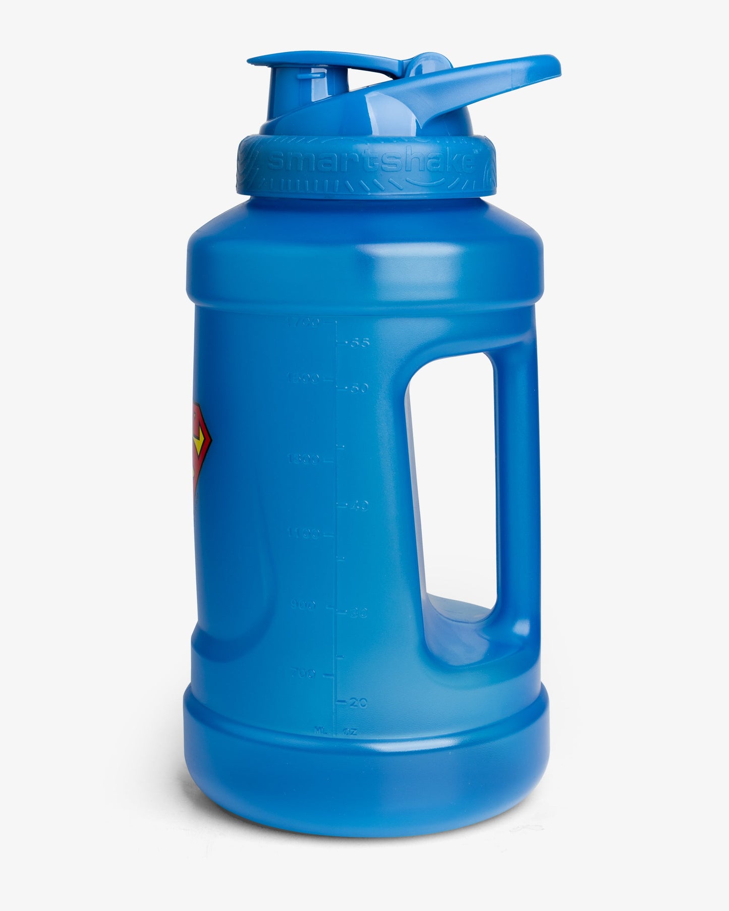 ultimate-jug-superman-u5 Smartshake_Ultimate_Jug_Superman_side.jpg