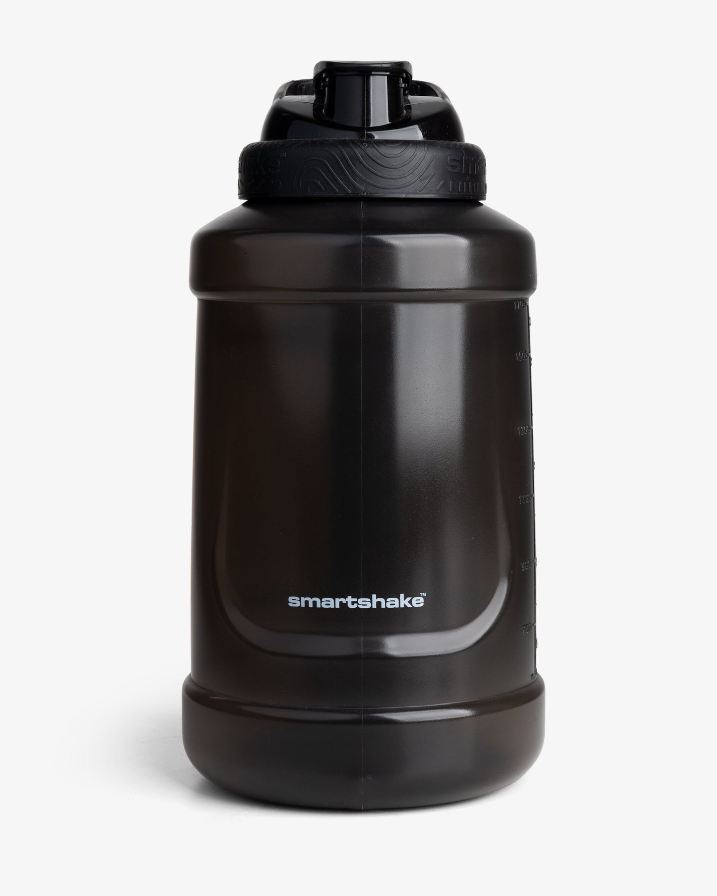 ultimate-jug-black-z4 Smartshake_Ultimate_Jug_black.jpg