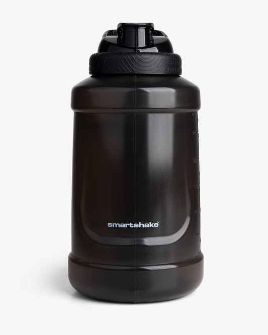 ultimate-jug-black-z4 Smartshake_Ultimate_Jug_black.jpg