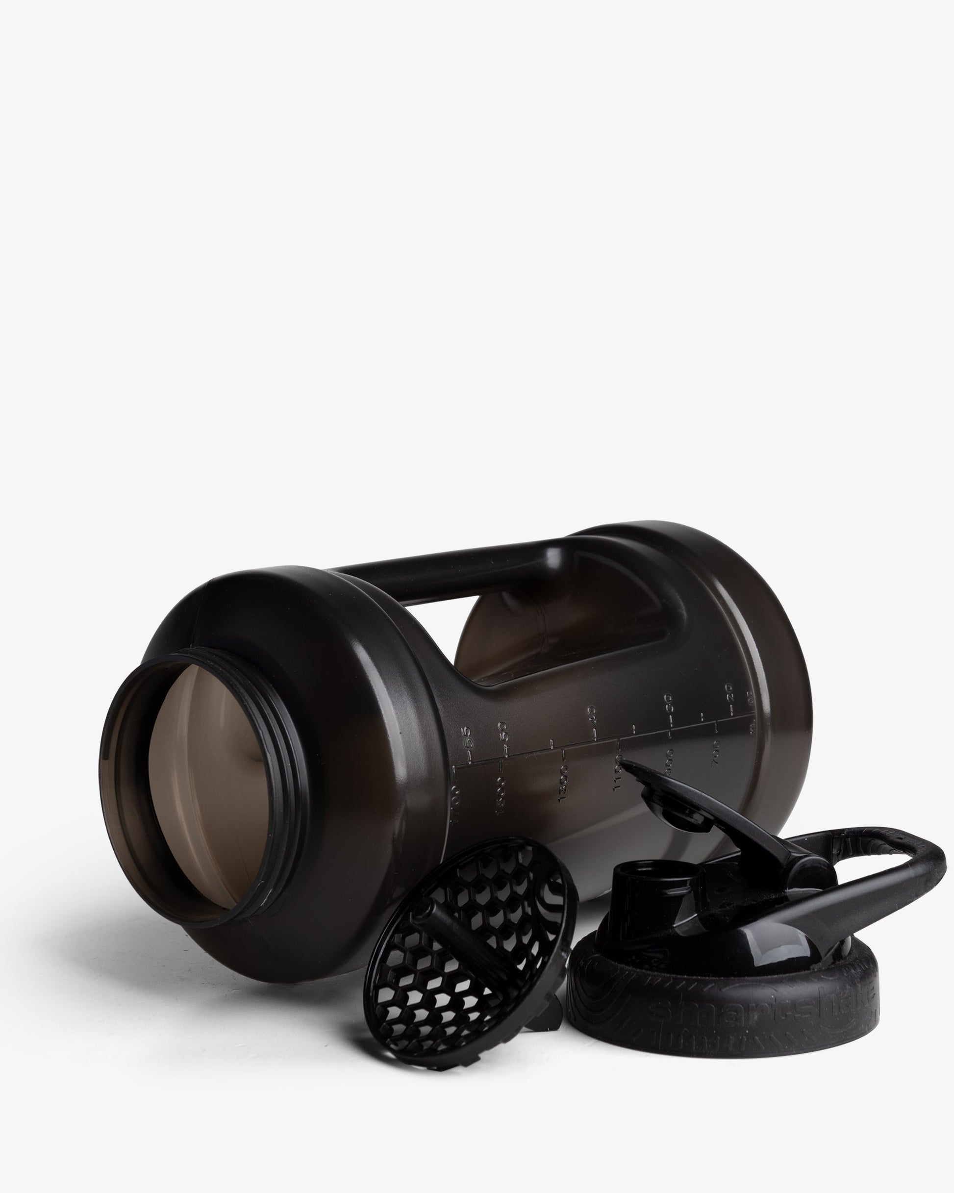 ultimate-jug-batman-h1 Smartshake_Ultimate_Jug_black_exploaded.jpg