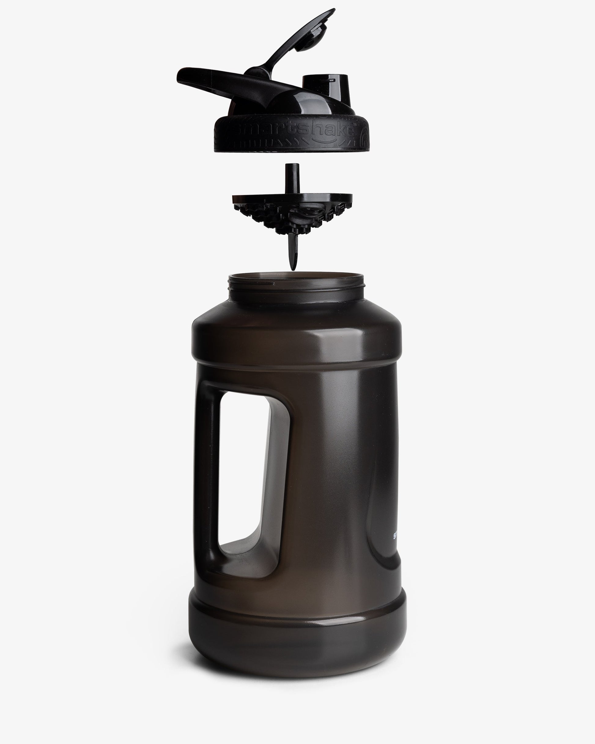ultimate-jug-black-z4 Smartshake_Ultimate_Jug_black_exploaded2.jpg