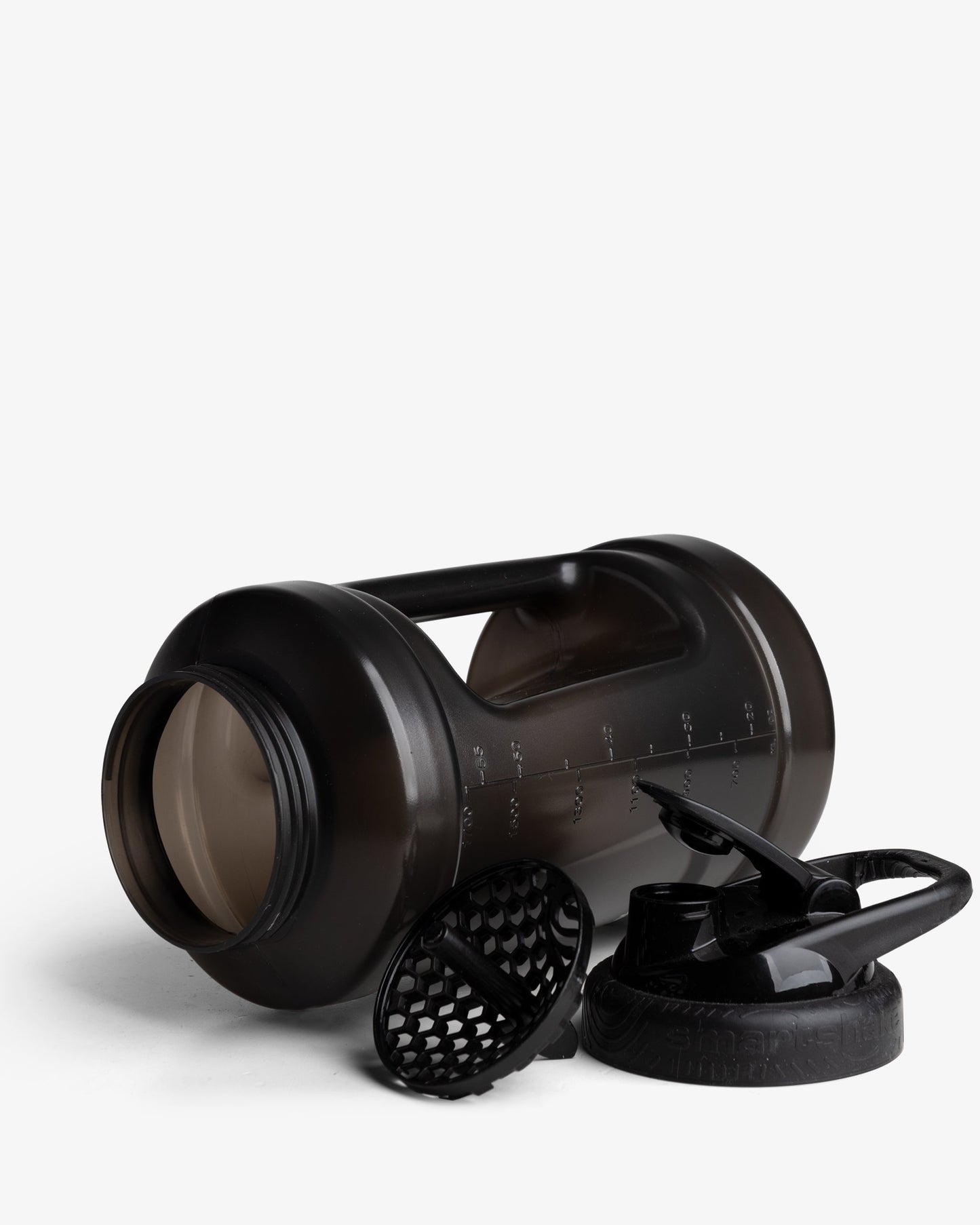 ultimate-jug-black-z4 Smartshake_Ultimate_Jug_black_exploaded.jpg