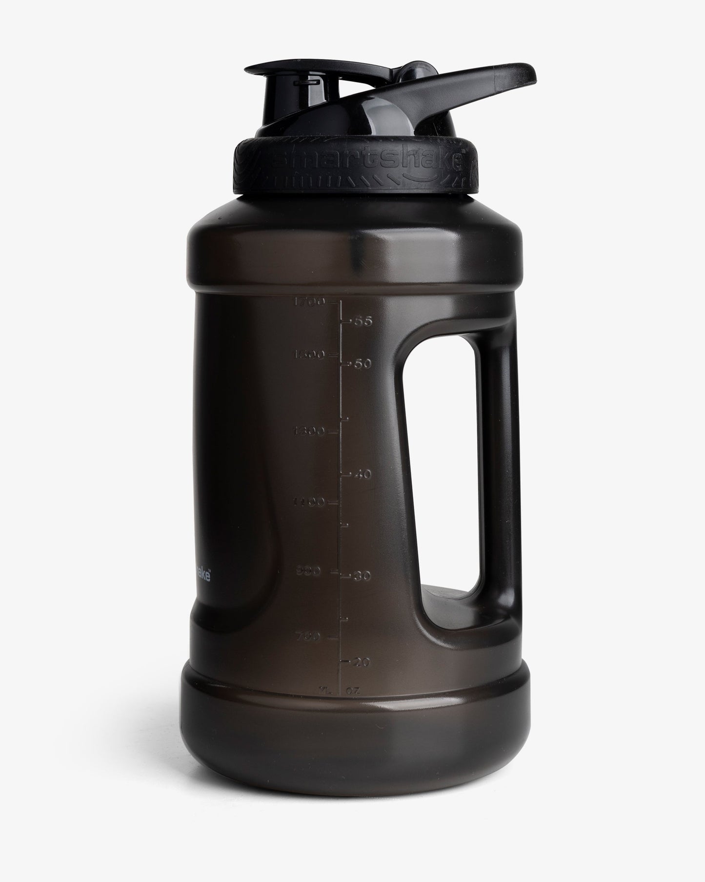 ultimate-jug-black-z4 Smartshake_Ultimate_Jug_black_side.jpg