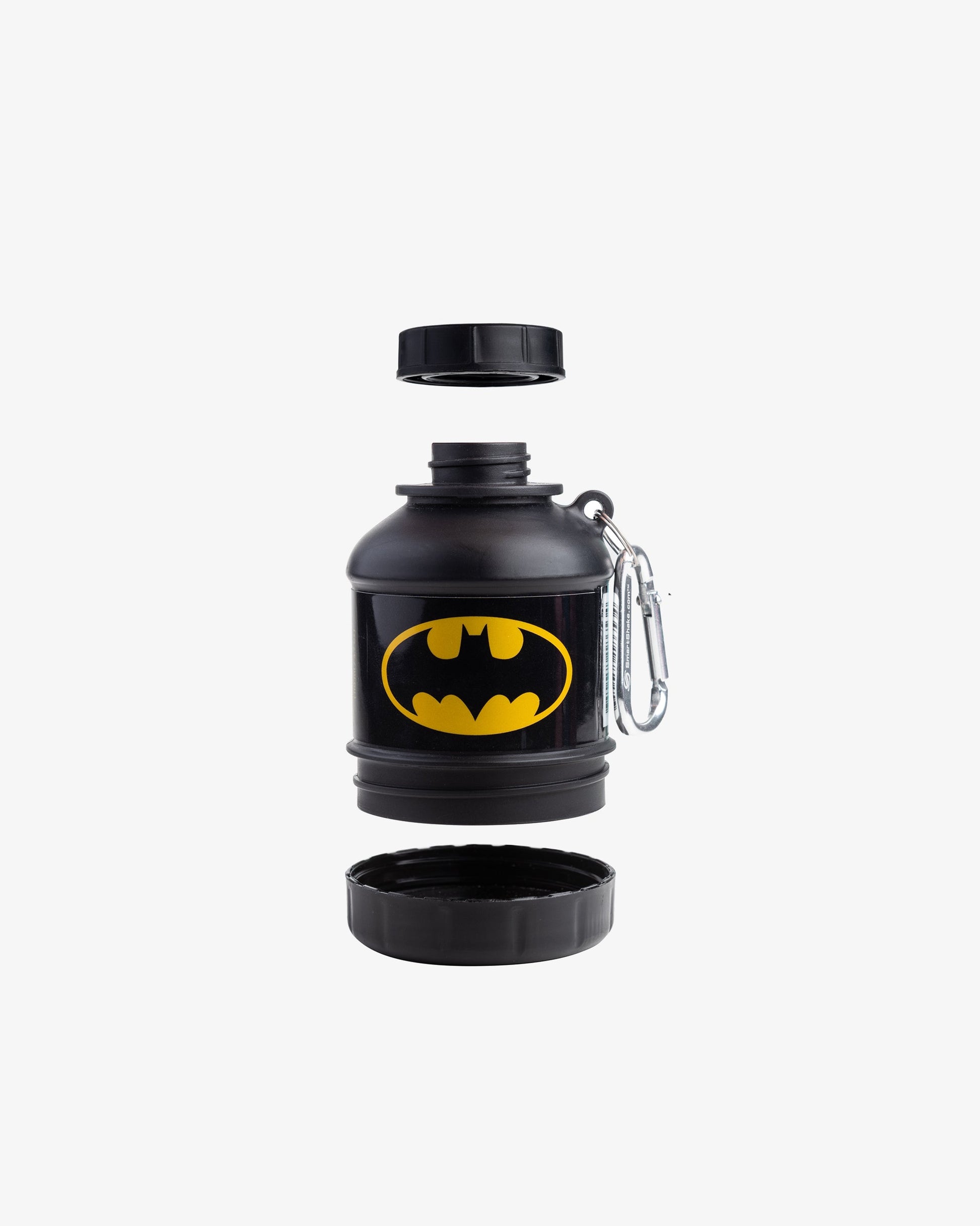 whey2go-funnel-batman-r2 Smartshake_Whey2Go_Batman_Exploaded.jpg