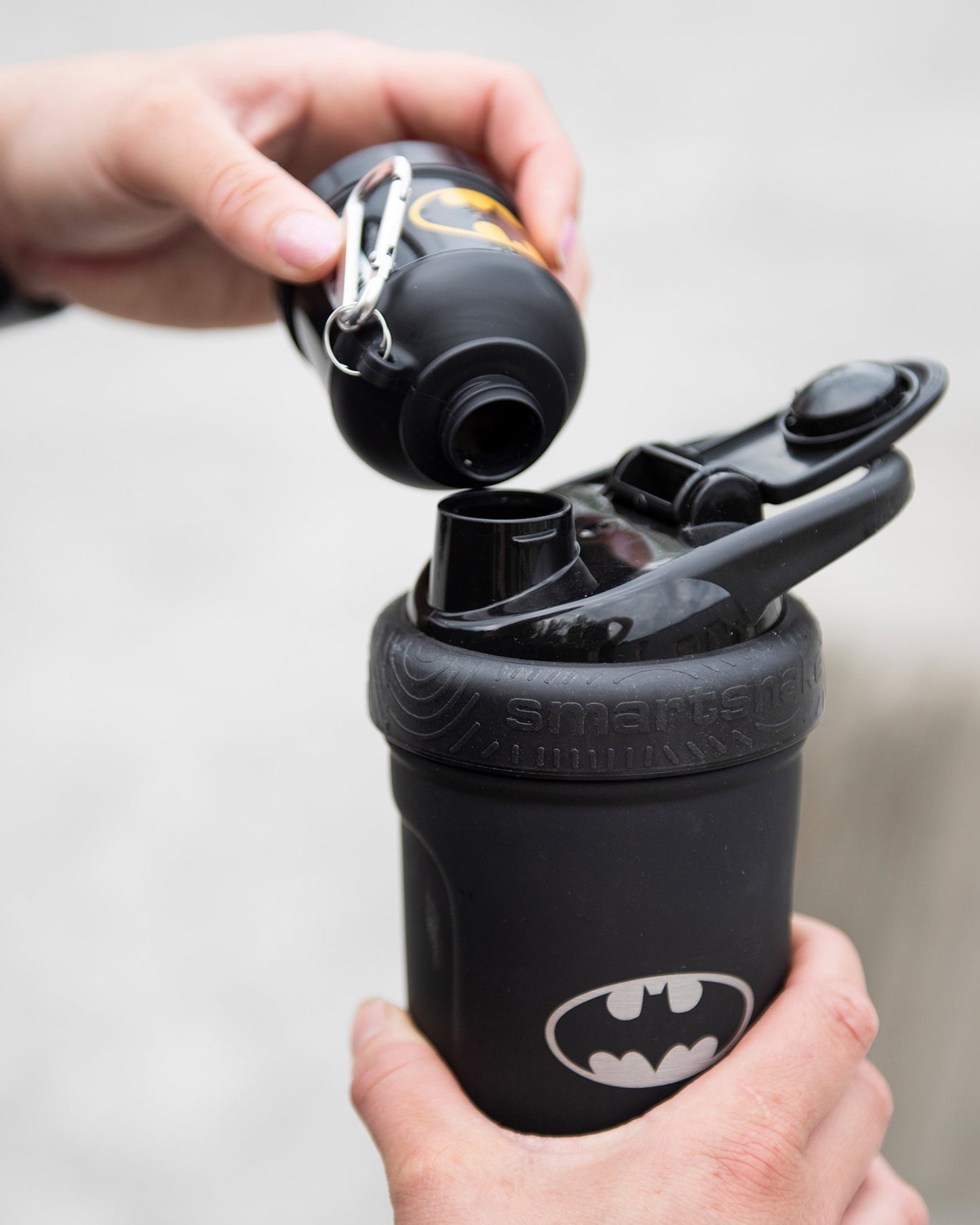 whey2go-funnel-batman-r2 Smartshake_Whey2Go_Batman_Lifestyle.jpg