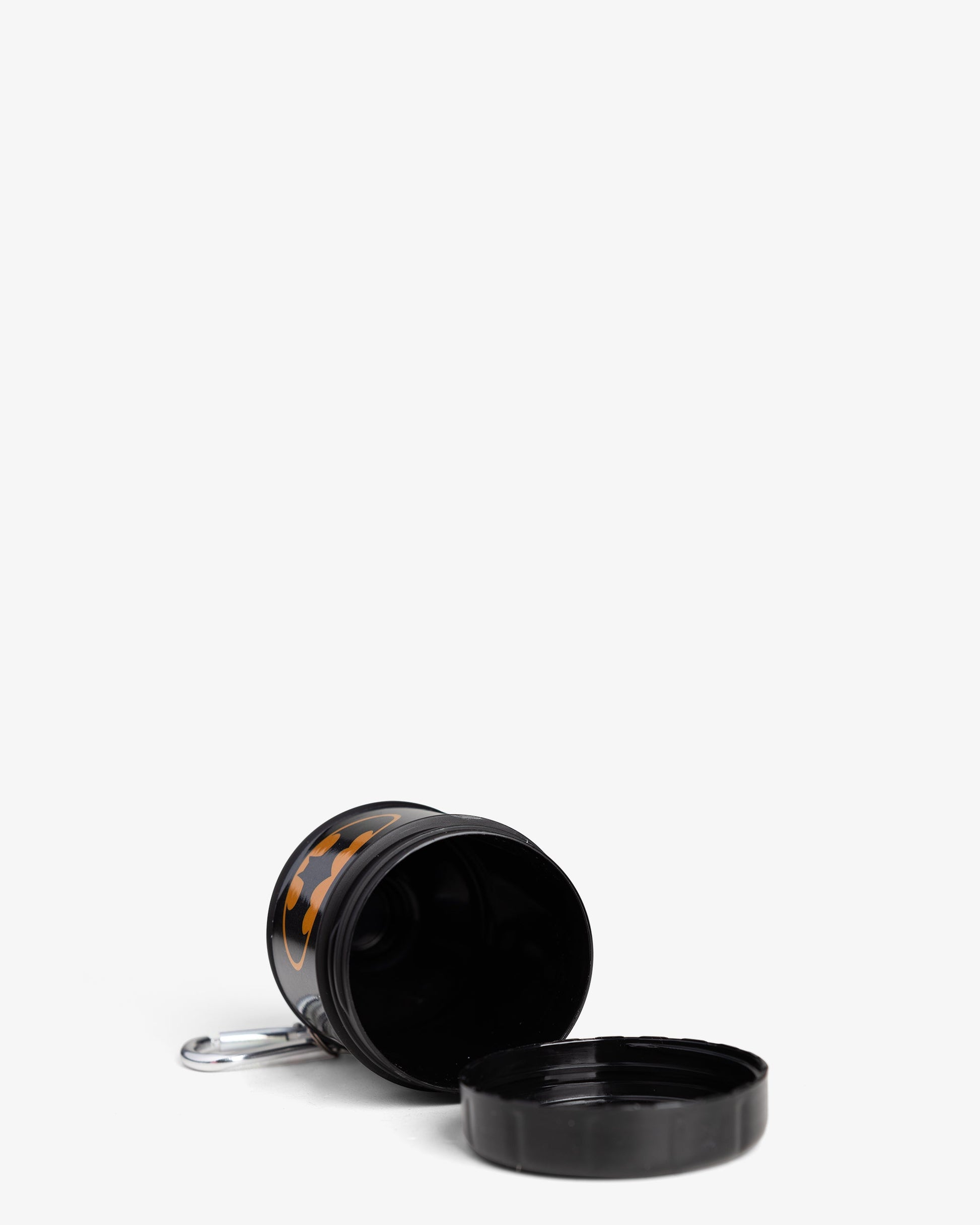 whey2go-funnel-batman-r2 Smartshake_Whey2Go_Batman_Unassamled.jpg