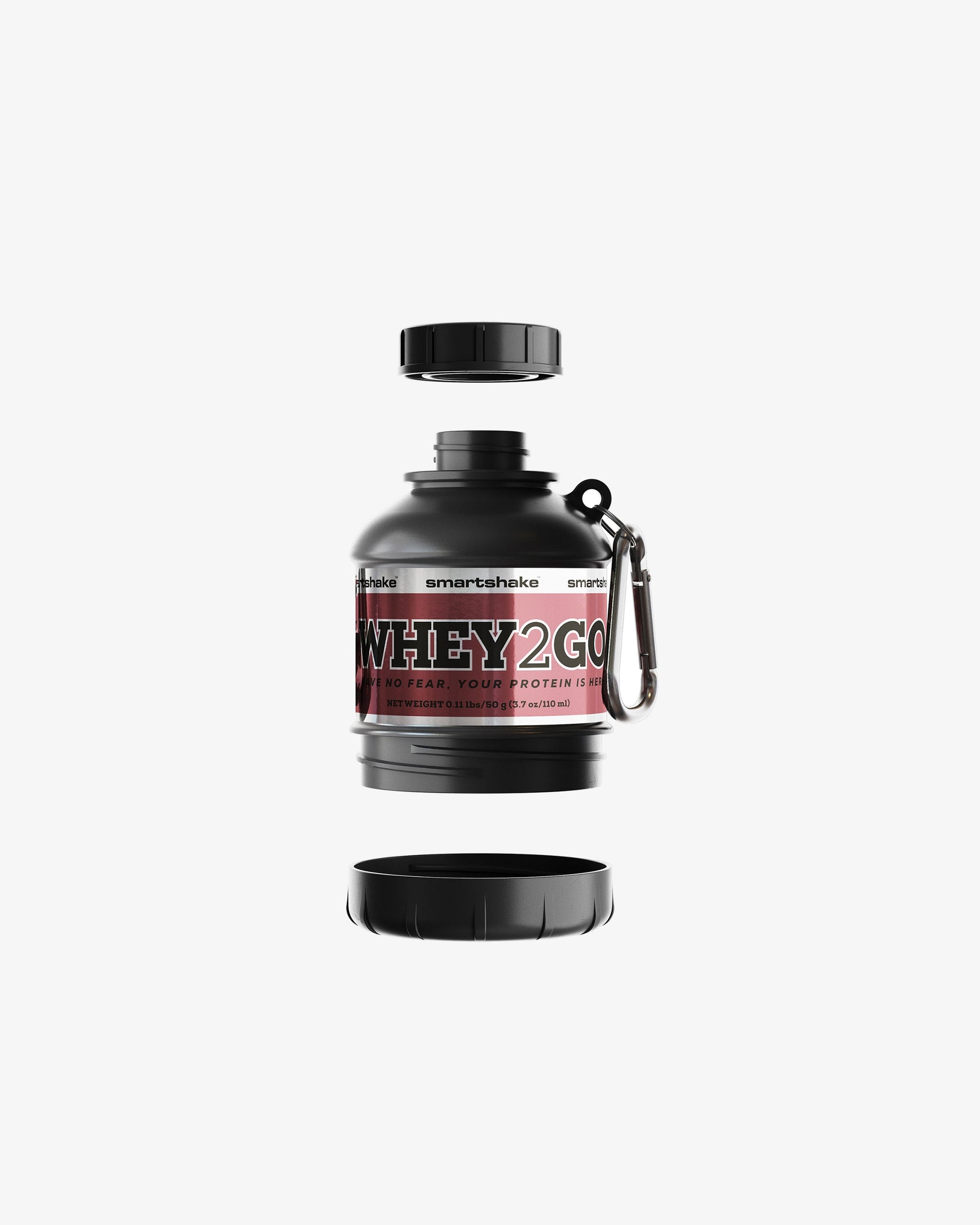 whey2go-funnel-black-x6 Smartshake_Whey2Go_Black_Exploaded.jpg