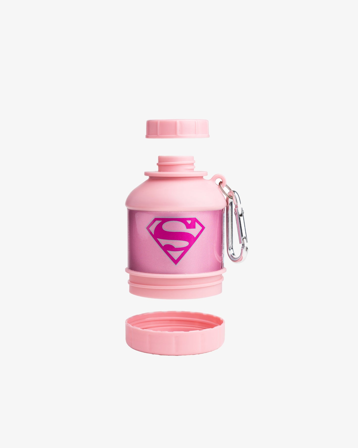 whey2go-funnel-supergirl-x3 Smartshake_Whey2Go_Supergirl_Exploaded.jpg