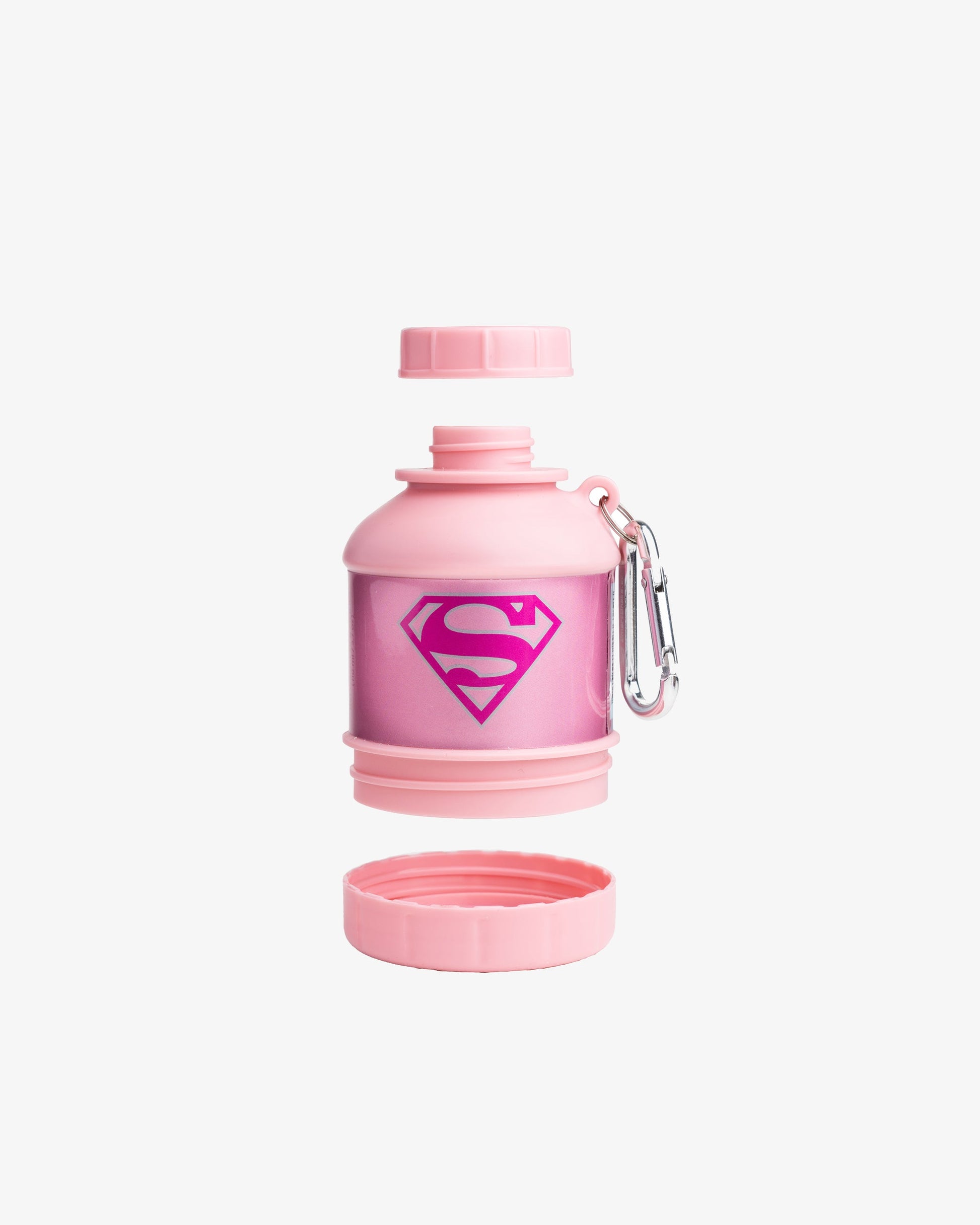 whey2go-funnel-supergirl-s0 Smartshake_Whey2Go_Supergirl_Exploaded.jpg