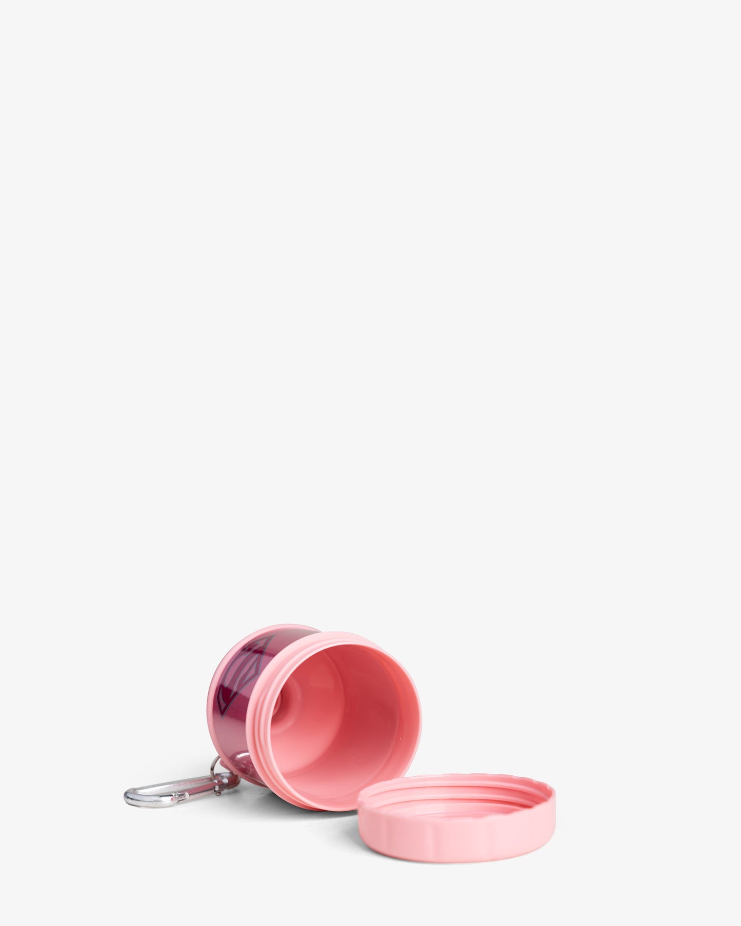 whey2go-funnel-supergirl-x3 Smartshake_Whey2Go_Supergirl_Unassamled.jpg