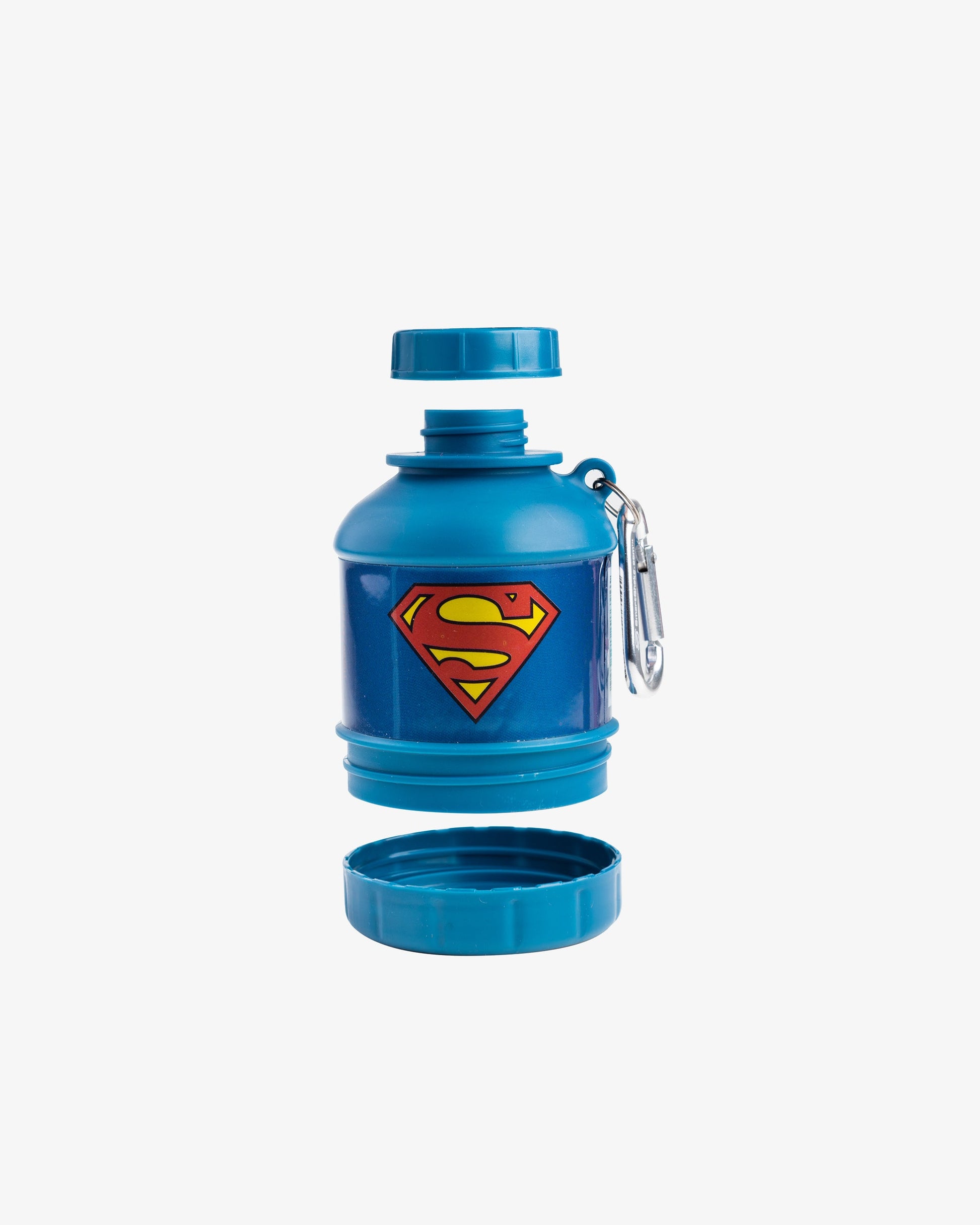 whey2go-funnel-superman-e2 Smartshake_Whey2Go_Superman_Exploaded.jpg