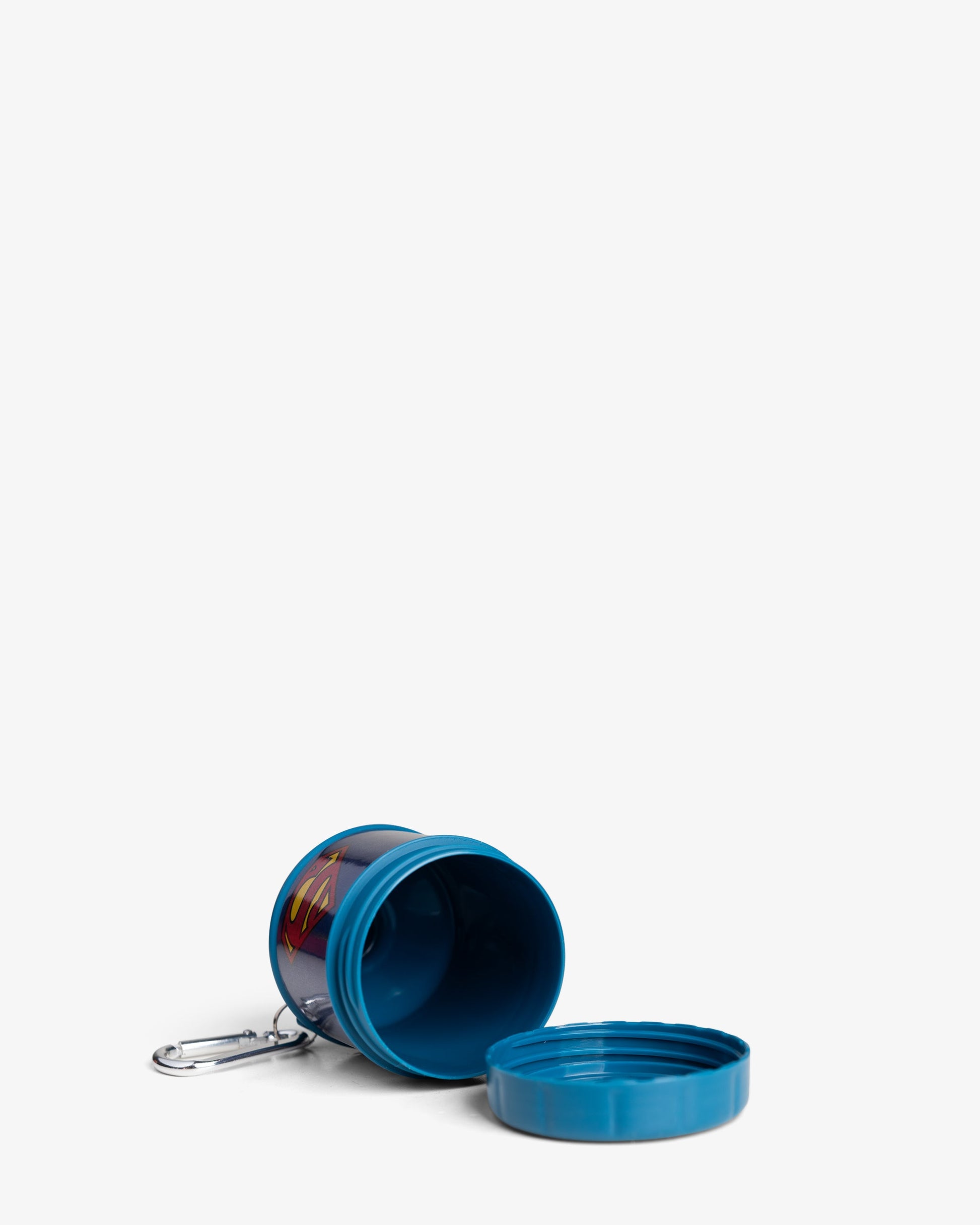 whey2go-funnel-superman-e2 Smartshake_Whey2Go_Superman_Unassamled.jpg