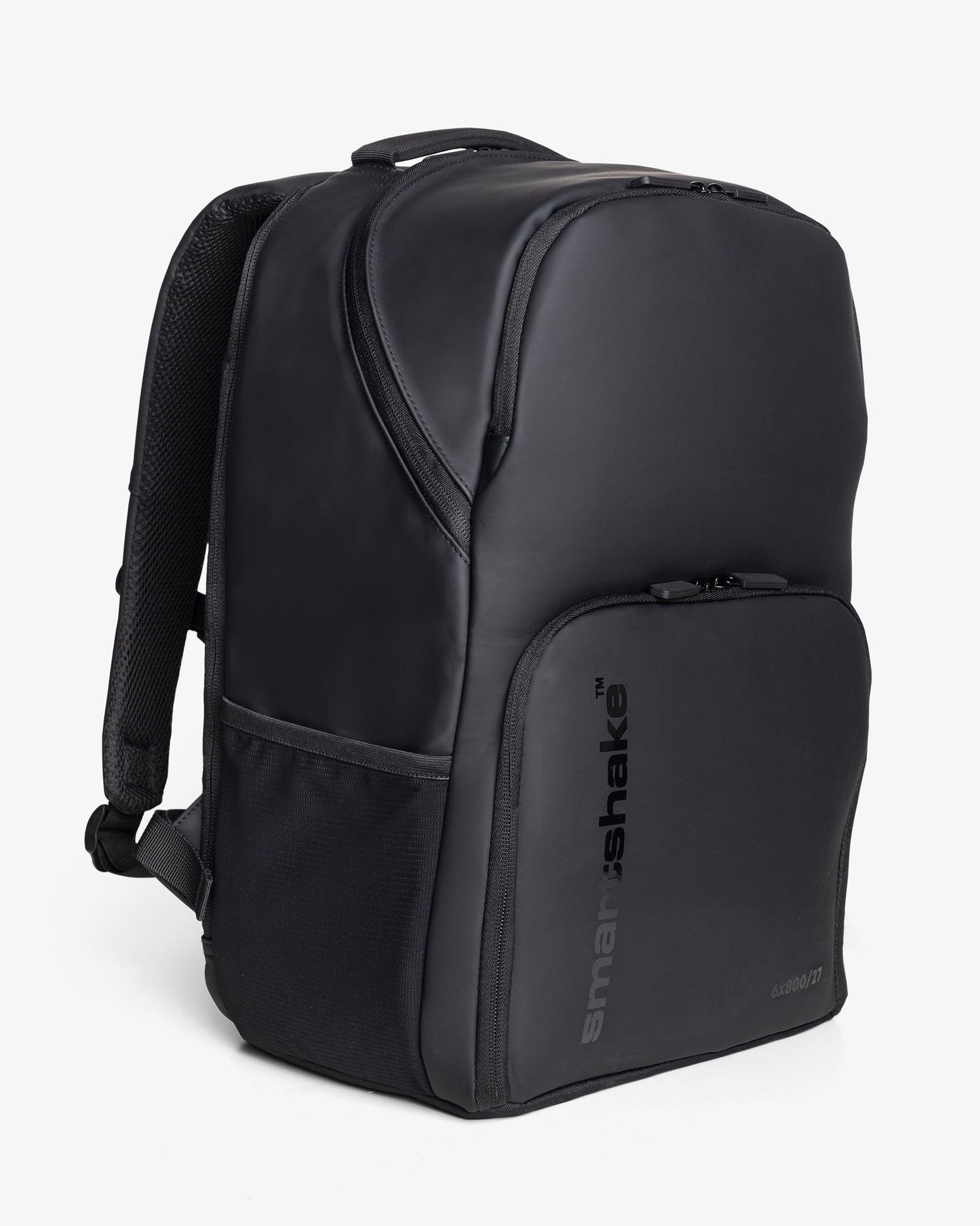 meal-prep-backpack-with-4-food-containers-and-2-ice-packs-m3 Smartshake_meal_Prep_Backpack_Side_Black.jpg