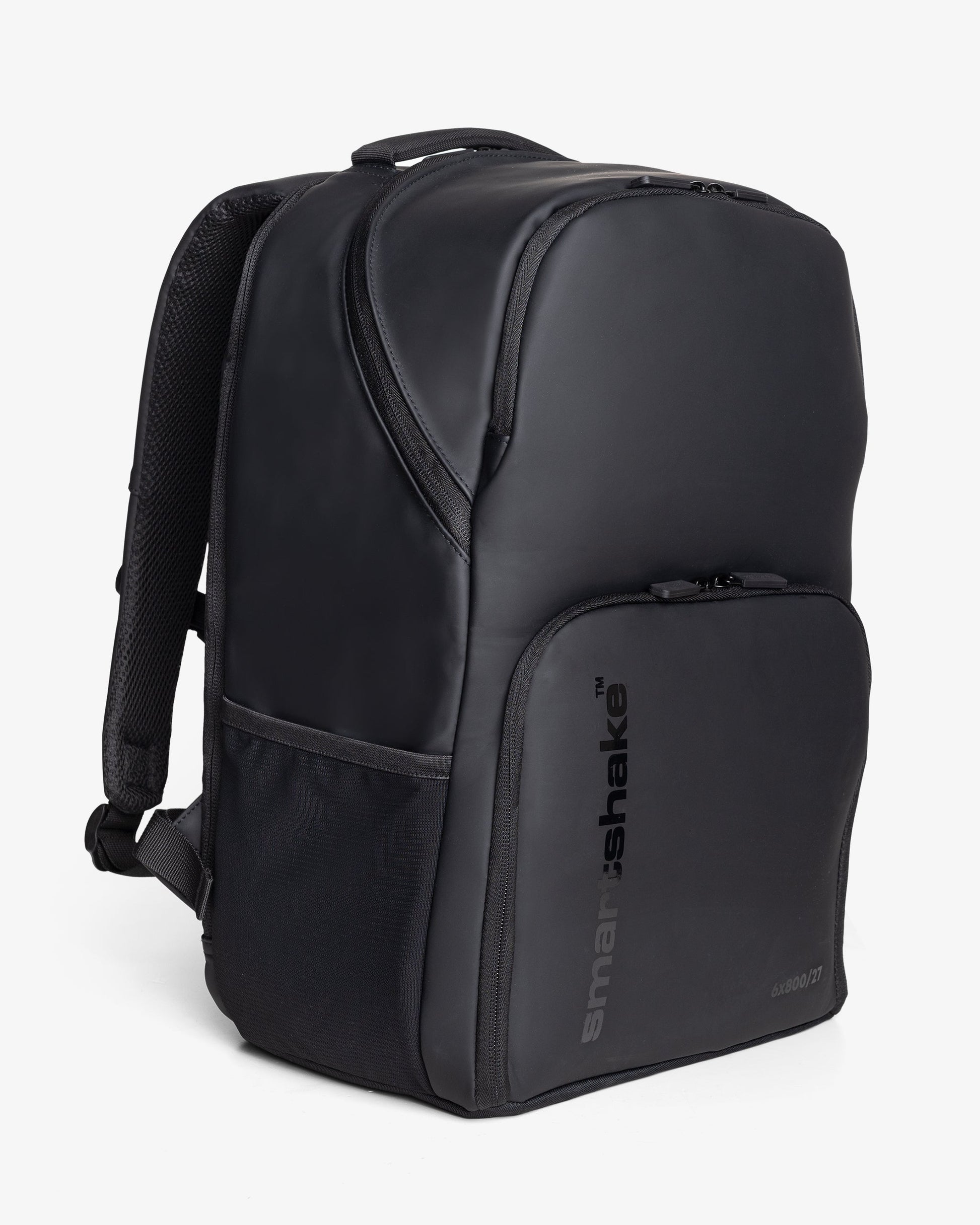 meal-prep-backpack-with-4-food-containers-and-2-ice-packs-m3 Smartshake_meal_Prep_Backpack_Side_Black.jpg