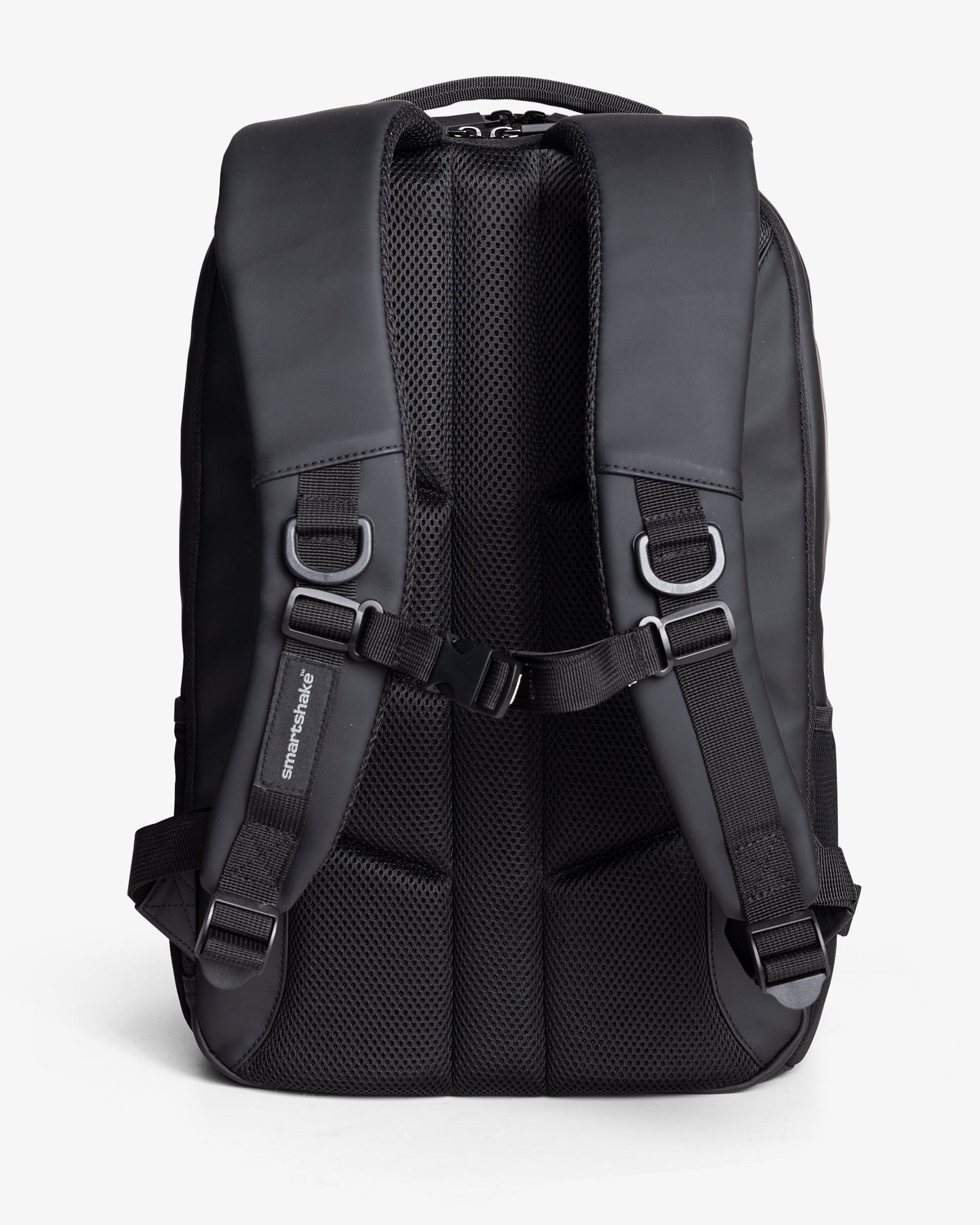 meal-prep-backpack-with-4-food-containers-and-2-ice-packs-m3 Smartshake_meal_Prep_Backpack_back_Black.jpg