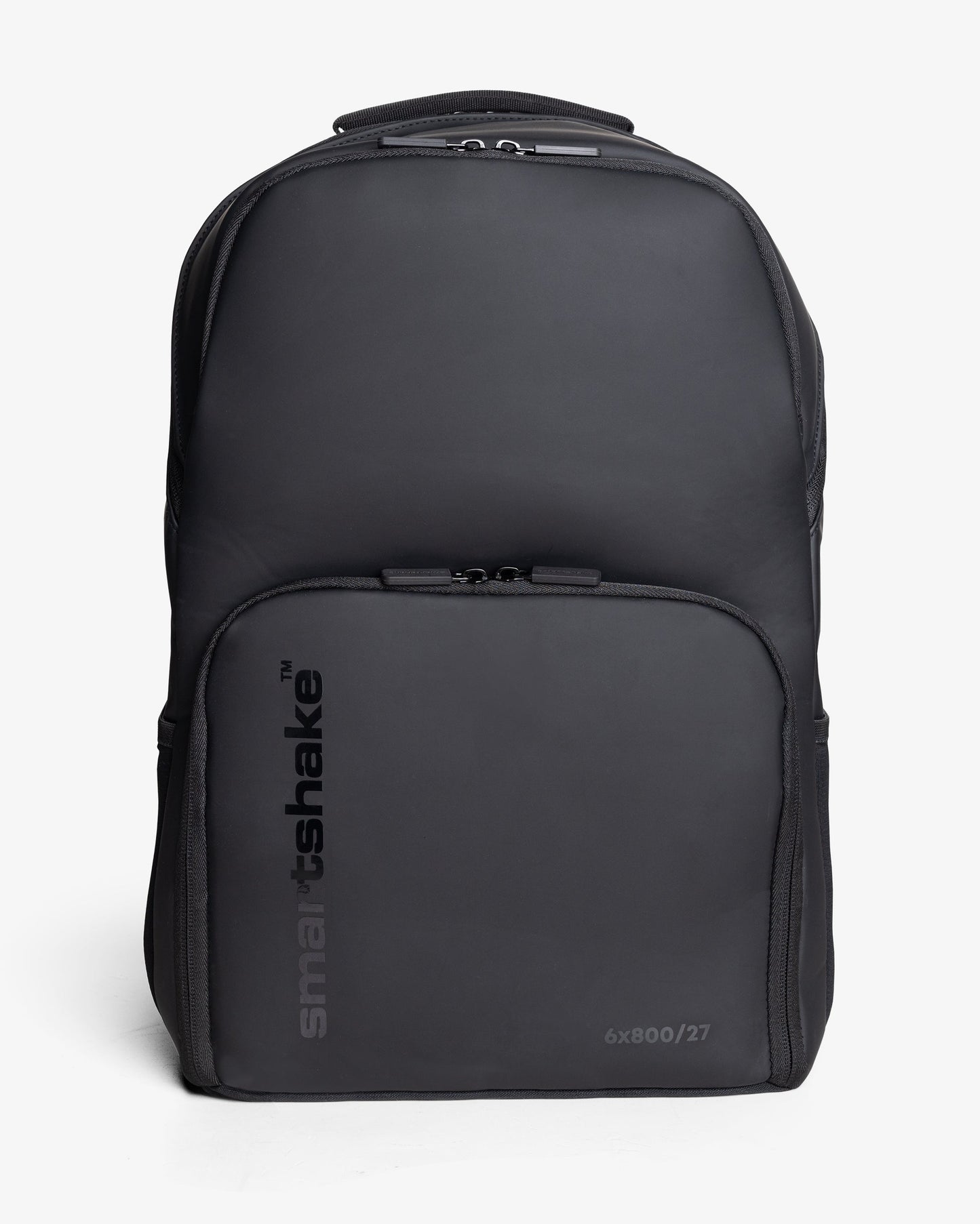 meal-prep-backpack-with-4-food-containers-and-2-ice-packs-m3 Smartshake_meal_Prep_Backpack_front_Black.jpg