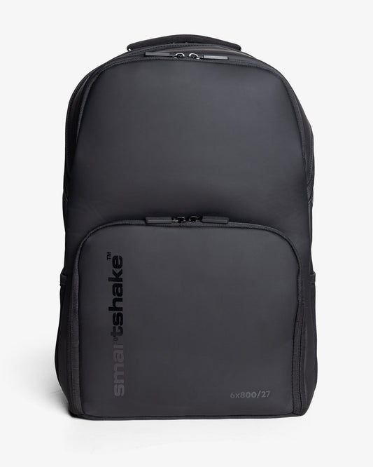 meal-prep-backpack-with-4-food-containers-and-2-ice-packs-m3 Smartshake_meal_Prep_Backpack_front_Black.jpg