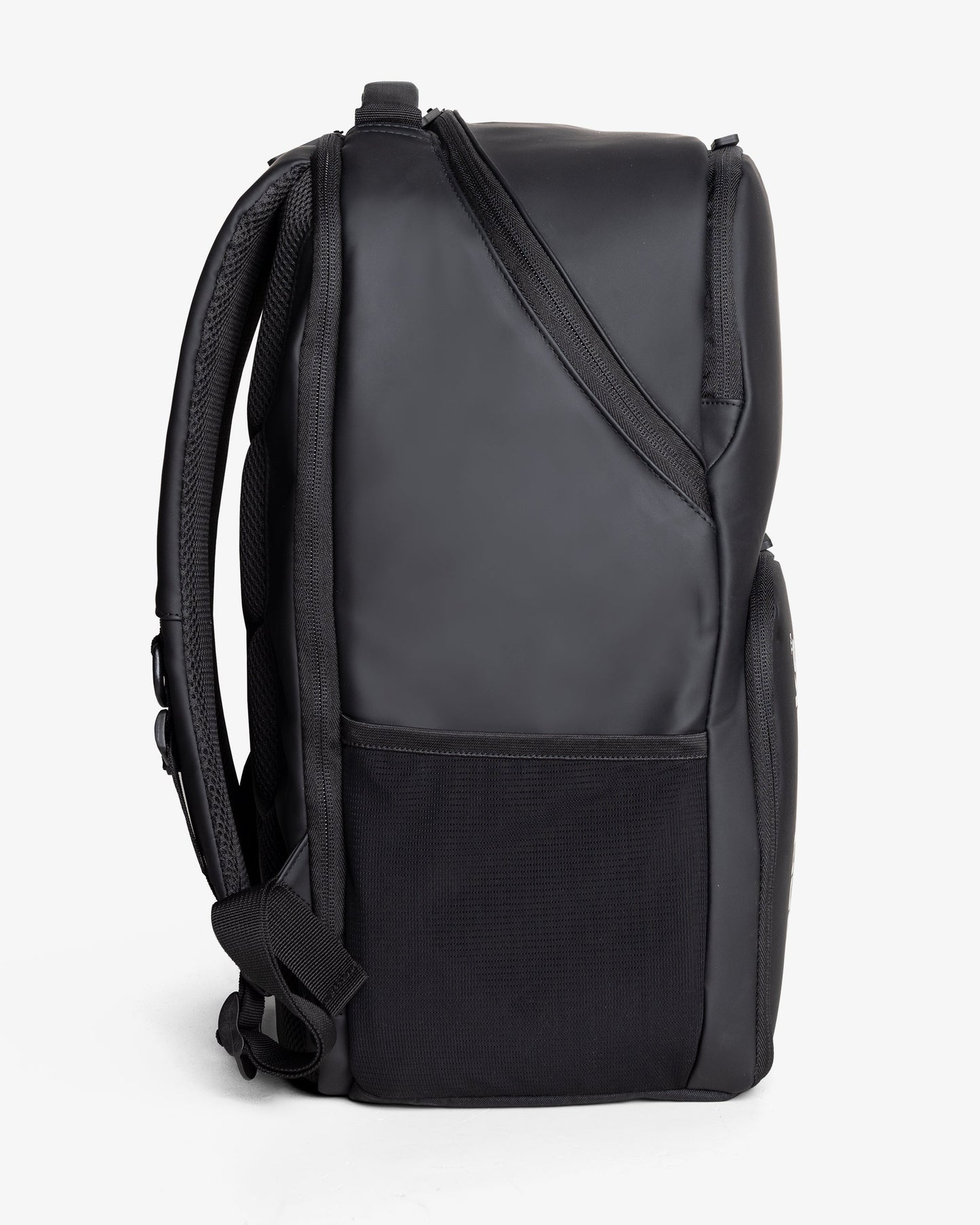 meal-prep-backpack-with-4-food-containers-and-2-ice-packs-m3 Smartshake_meal_Prep_Backpack_sidebottleholder_Black.jpg