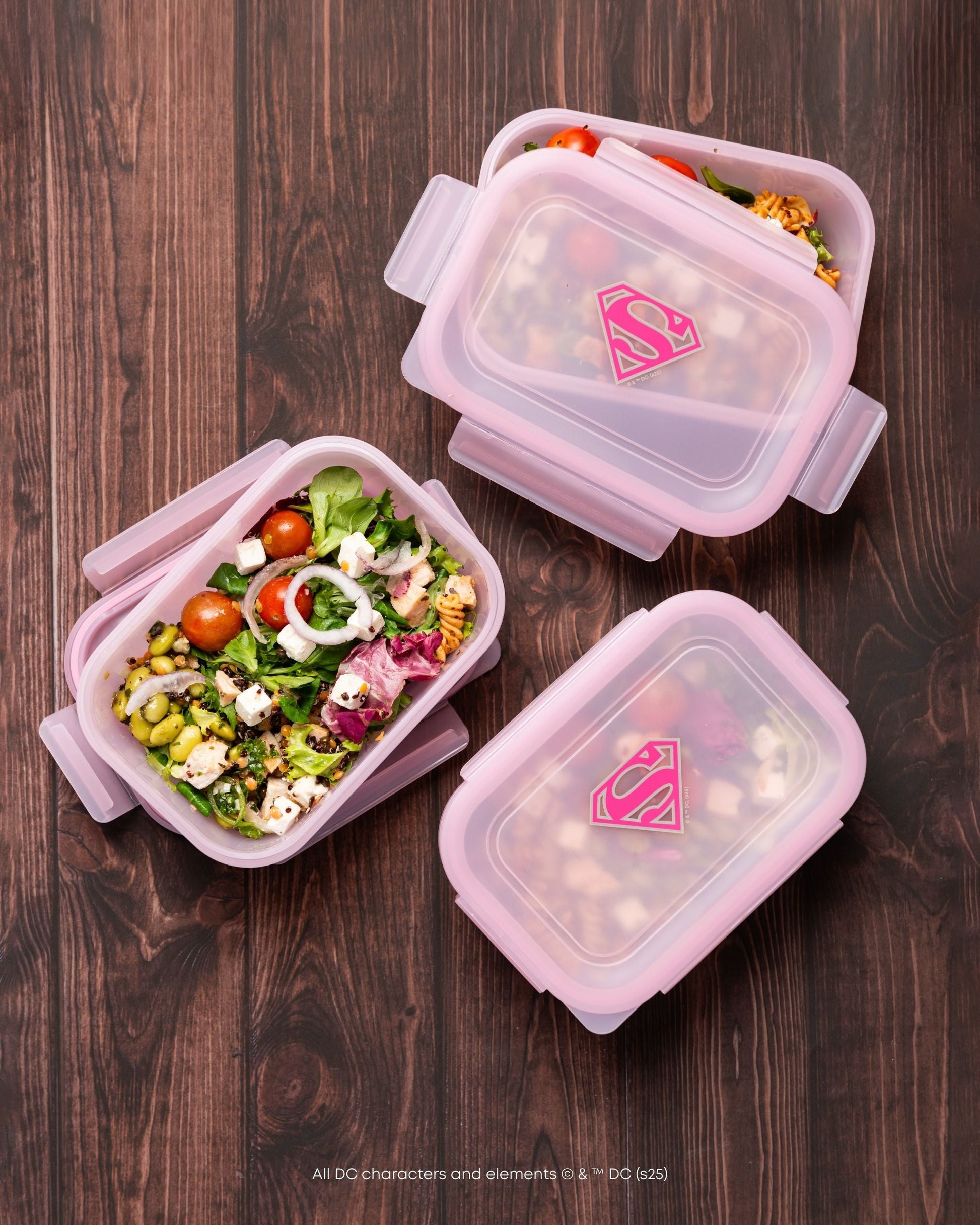 food-storage-container-supergirl-e7 Supergirl_lifestyle.jpg