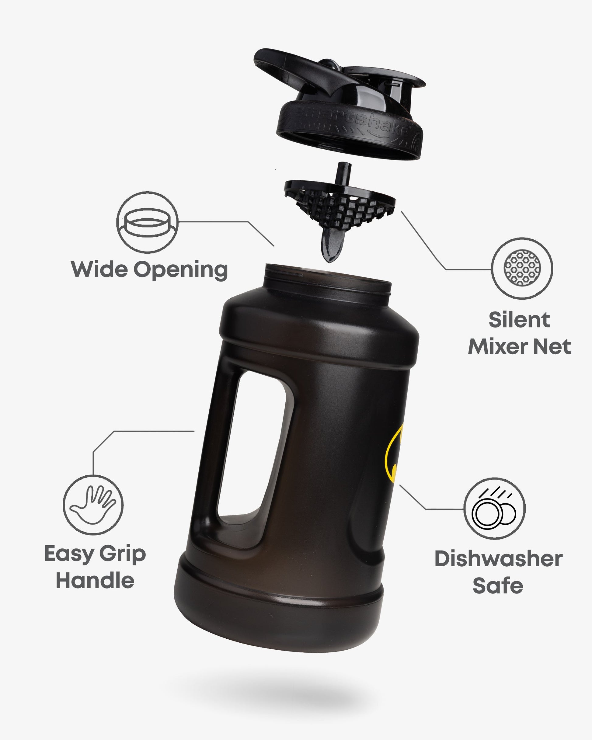 ultimate-jug-batman-h1 Ultimate_Jug_Batman_7340233700081_info.jpg
