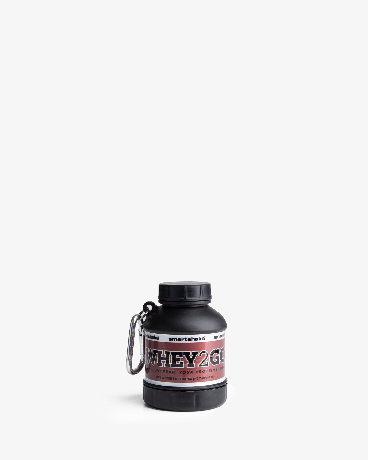 whey2go-funnel-black-x6 Whey2GoBlack.jpg