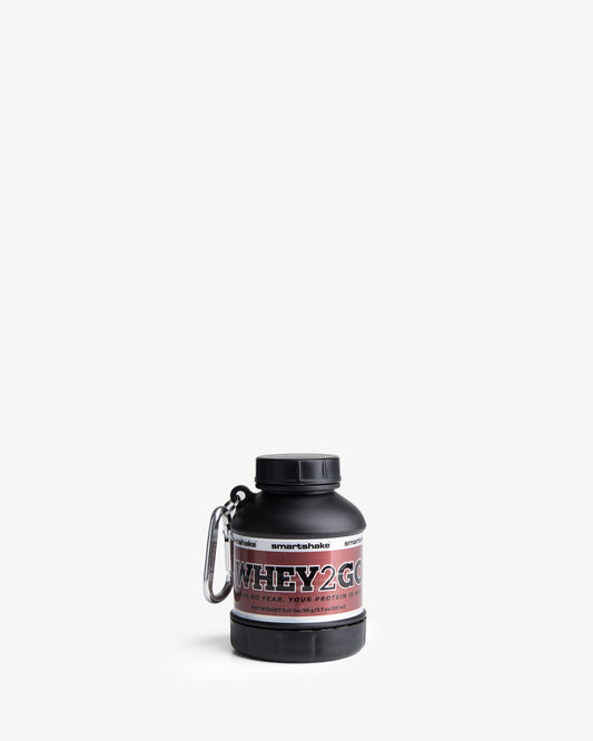 whey2go-funnel-black-x6 Whey2GoBlack.jpg