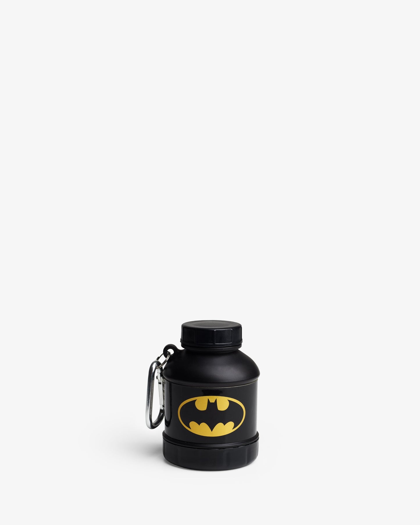 whey2go-funnel-batman-r2 Whey2Go_Funnel_Batman.jpg